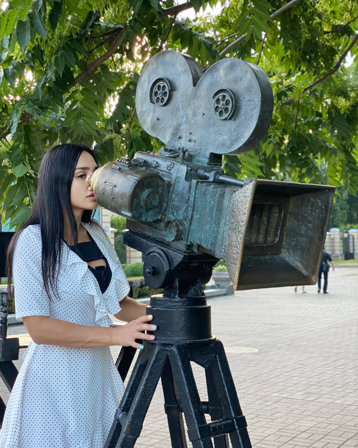 Russian babe katerina onlyfans bitch slut-arsivizm gallery