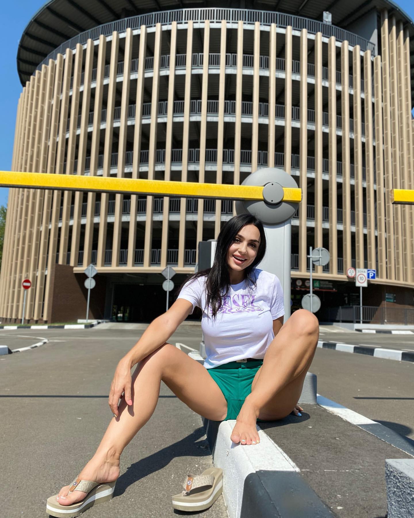 Russian babe katerina onlyfans bitch slut-arsivizm gallery