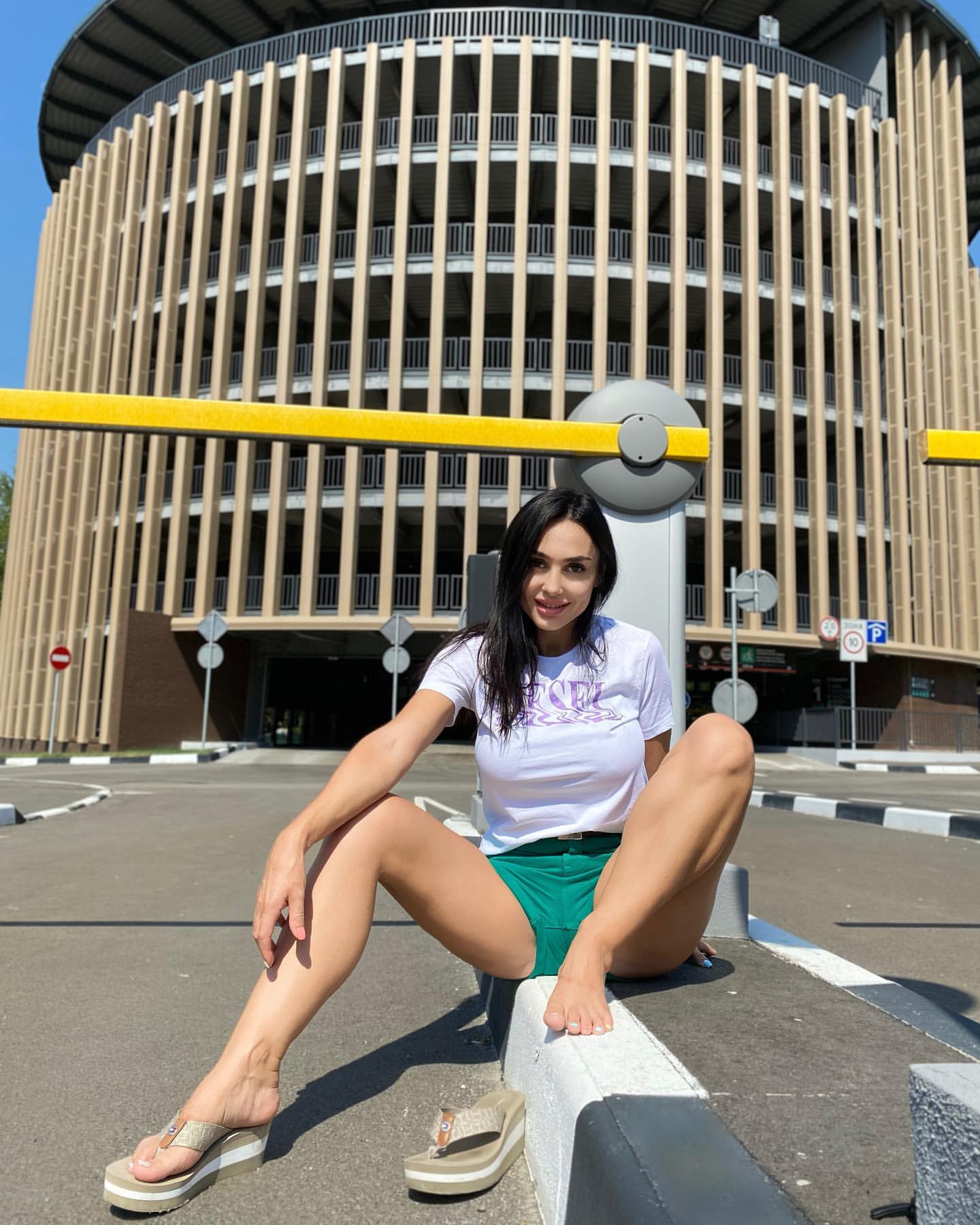 Russian babe katerina onlyfans bitch slut-arsivizm gallery