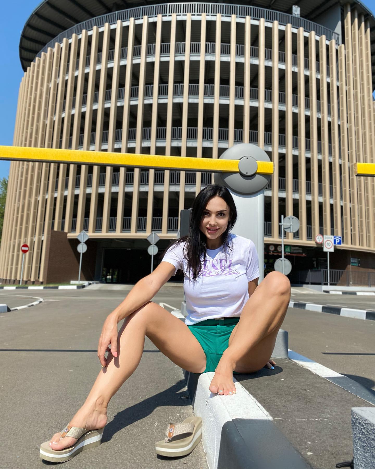 Russian babe katerina onlyfans bitch slut-arsivizm gallery