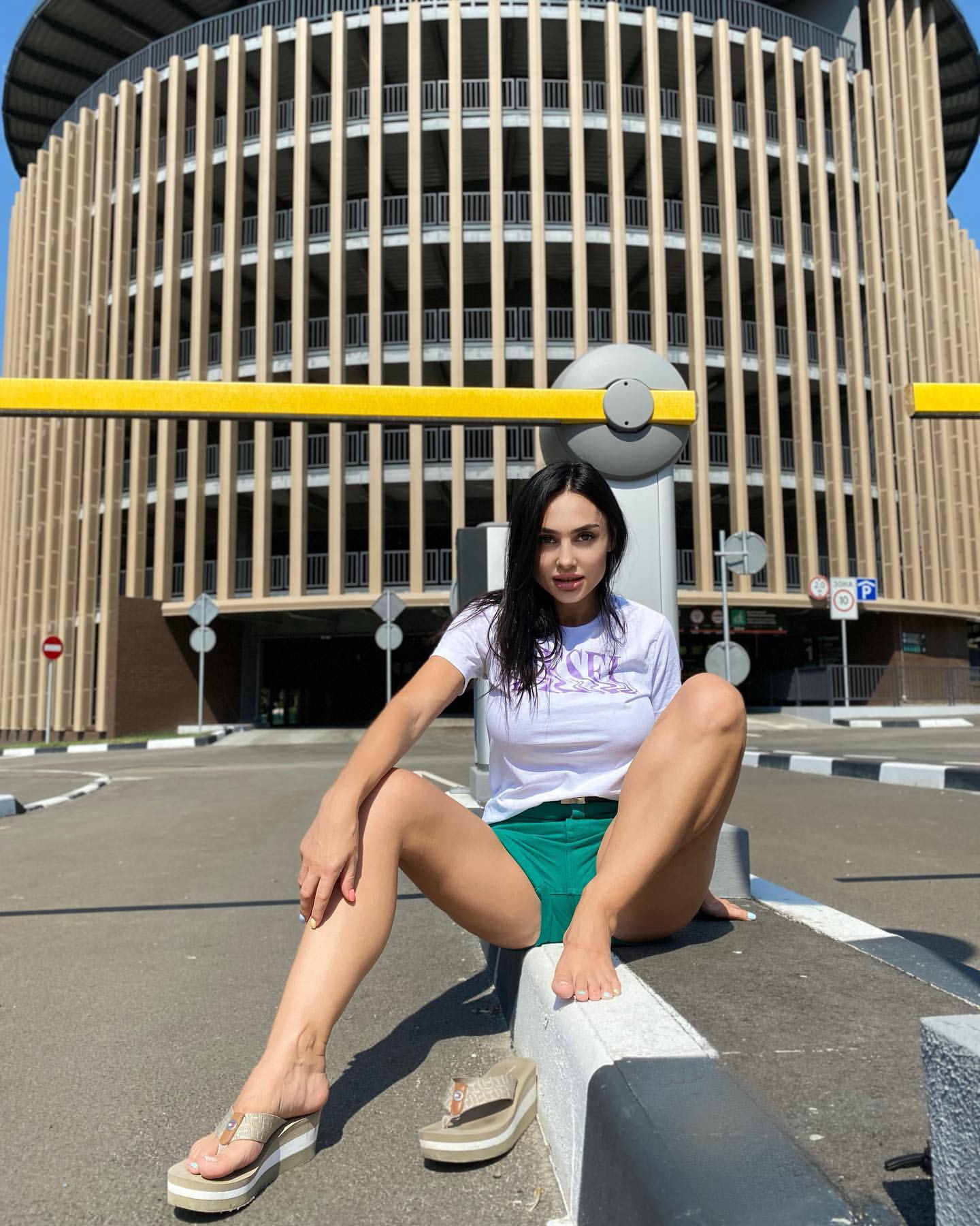 Russian babe katerina onlyfans bitch slut-arsivizm gallery