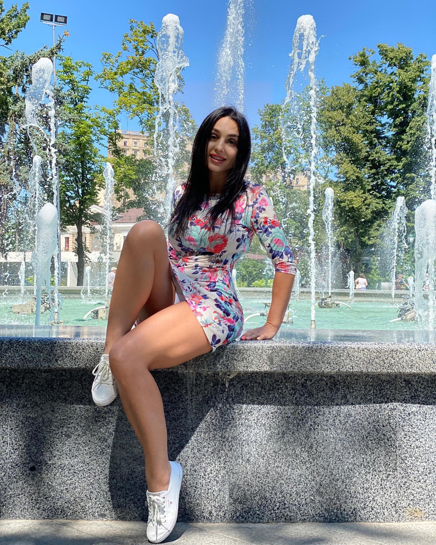 Russian babe katerina onlyfans bitch slut-arsivizm gallery