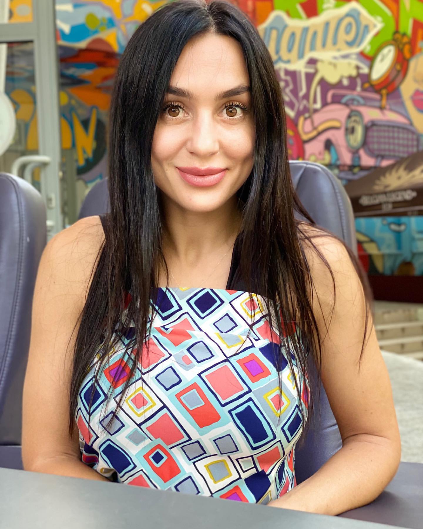 Russian babe katerina onlyfans bitch slut-arsivizm gallery