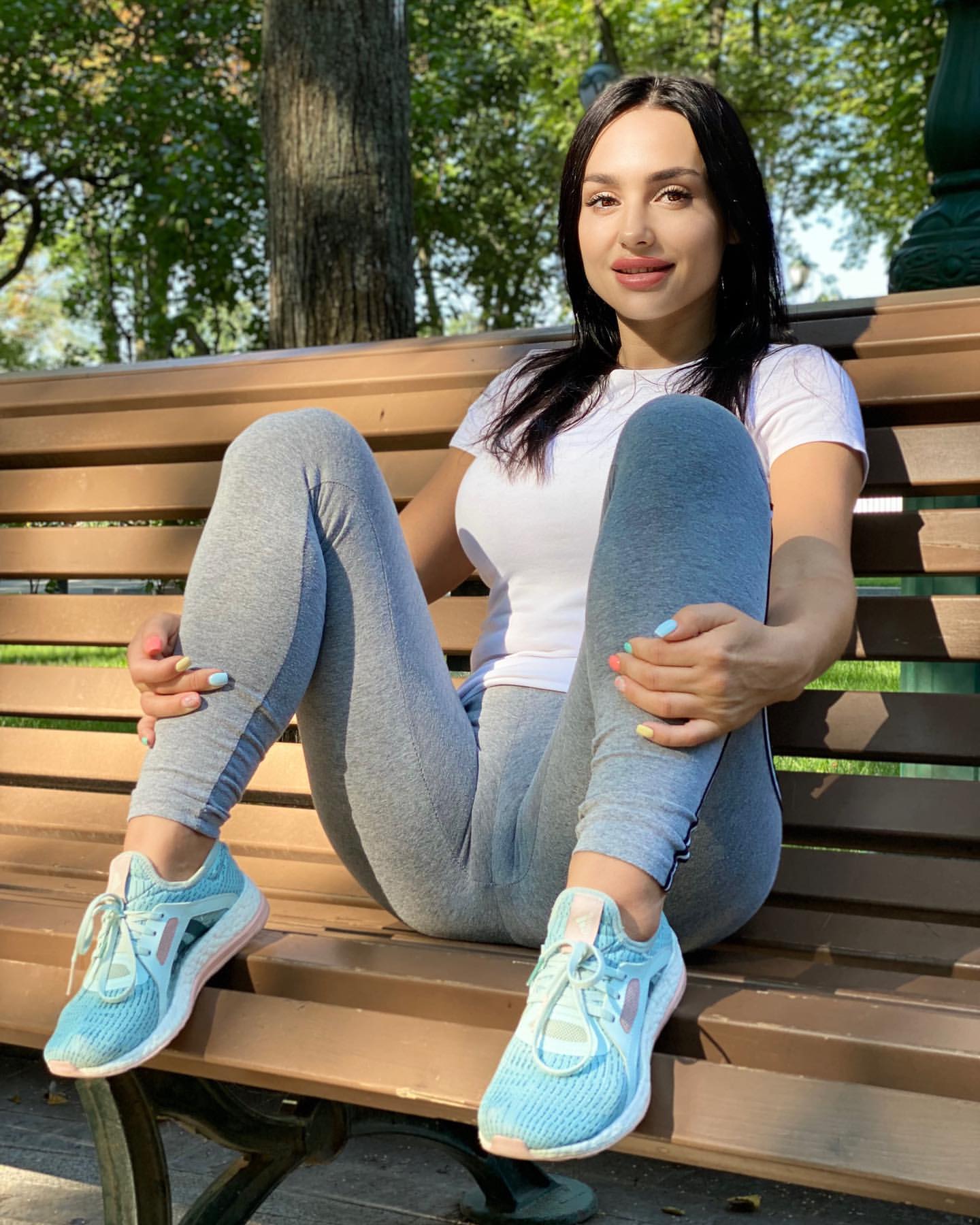 Russian babe katerina onlyfans bitch slut-arsivizm gallery