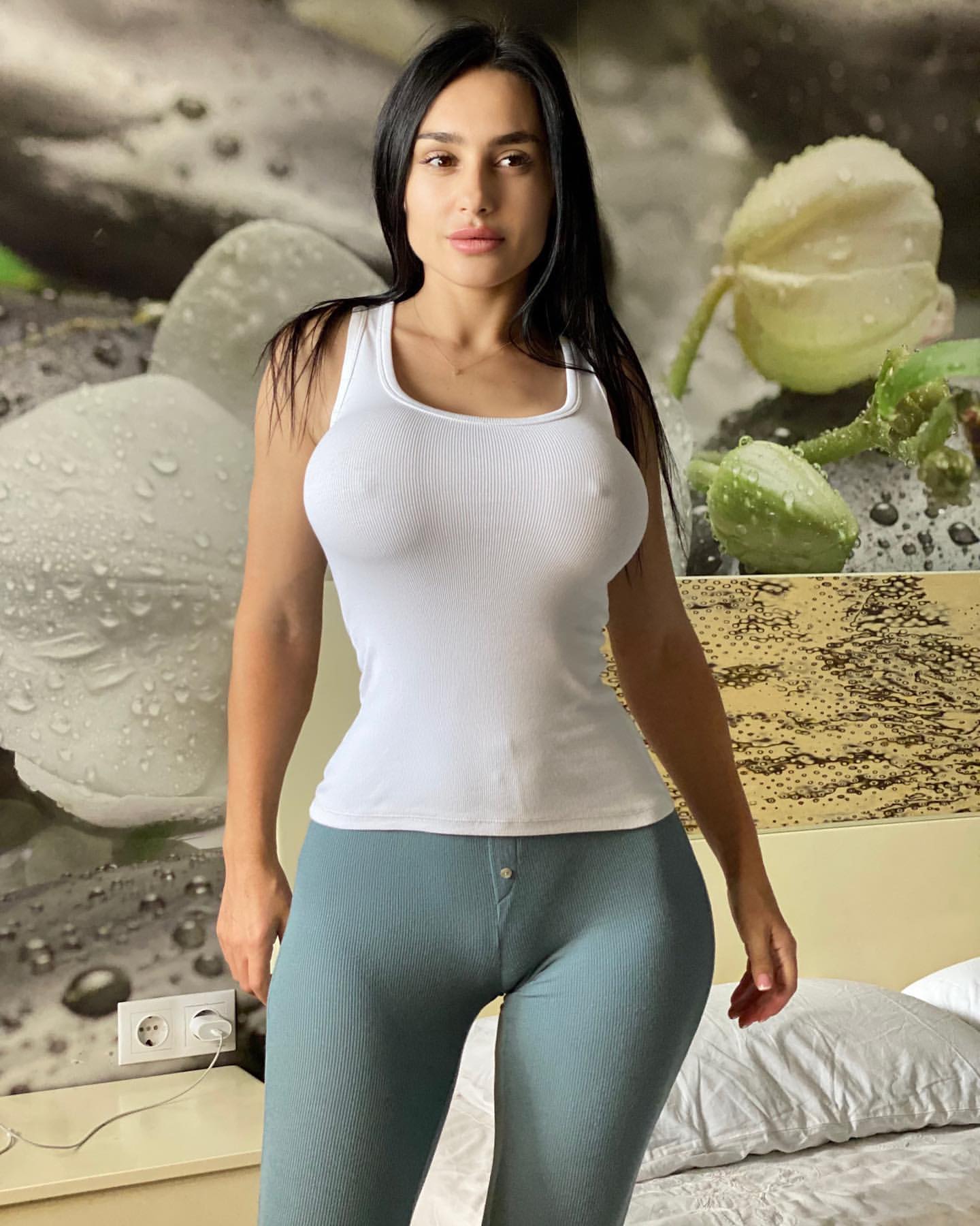 Russian babe katerina onlyfans bitch slut-arsivizm gallery