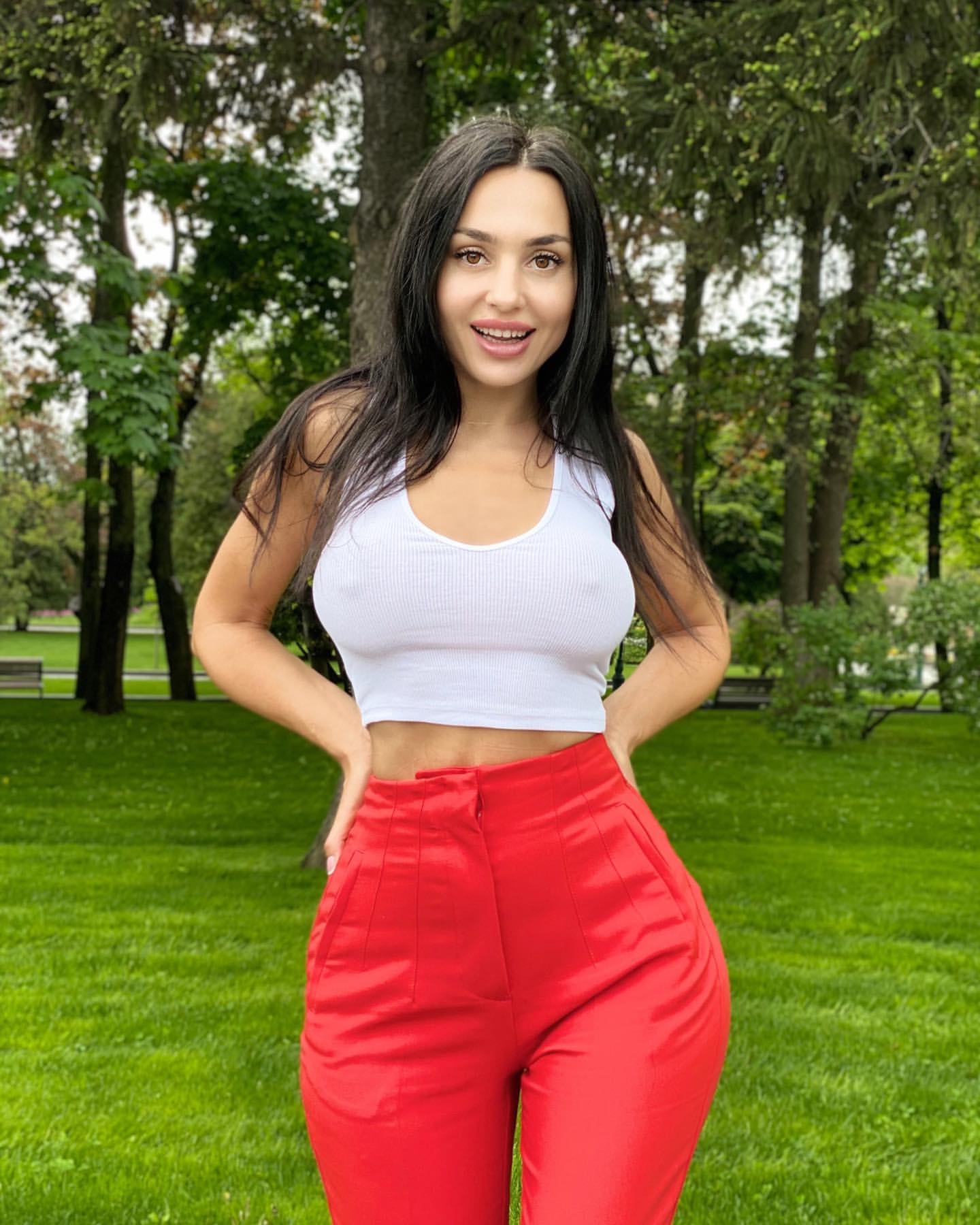 Russian babe katerina onlyfans bitch slut-arsivizm gallery