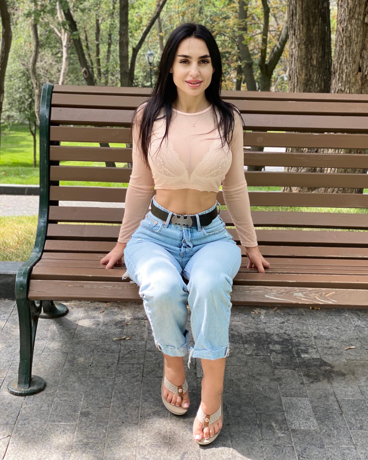 Russian babe katerina onlyfans bitch slut-arsivizm gallery