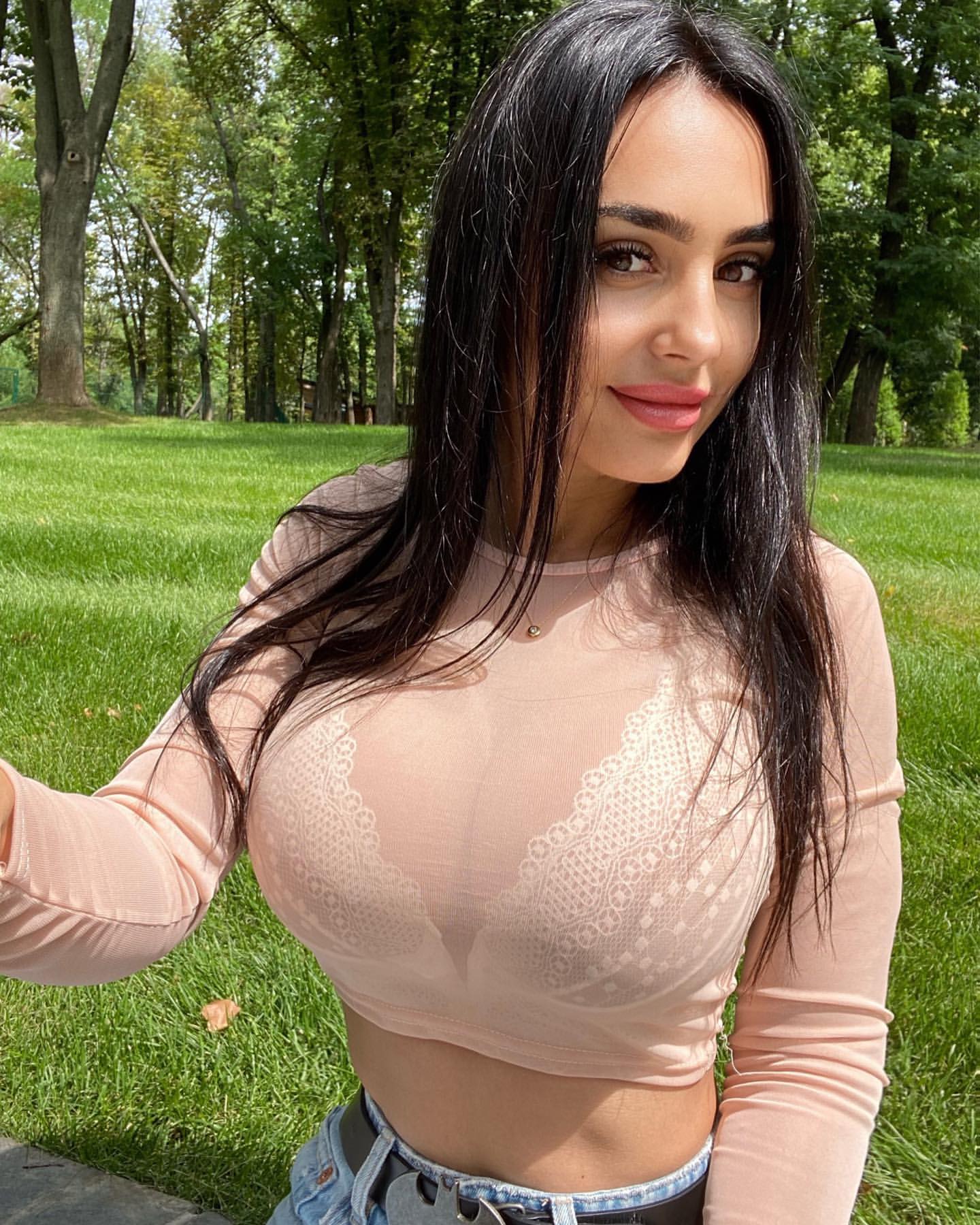 Russian babe katerina onlyfans bitch slut-arsivizm gallery