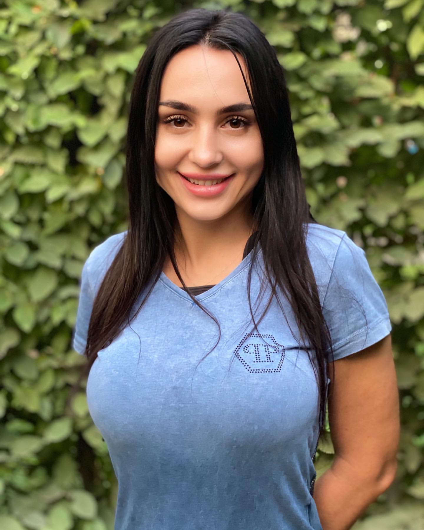 Russian babe katerina onlyfans bitch slut-arsivizm gallery