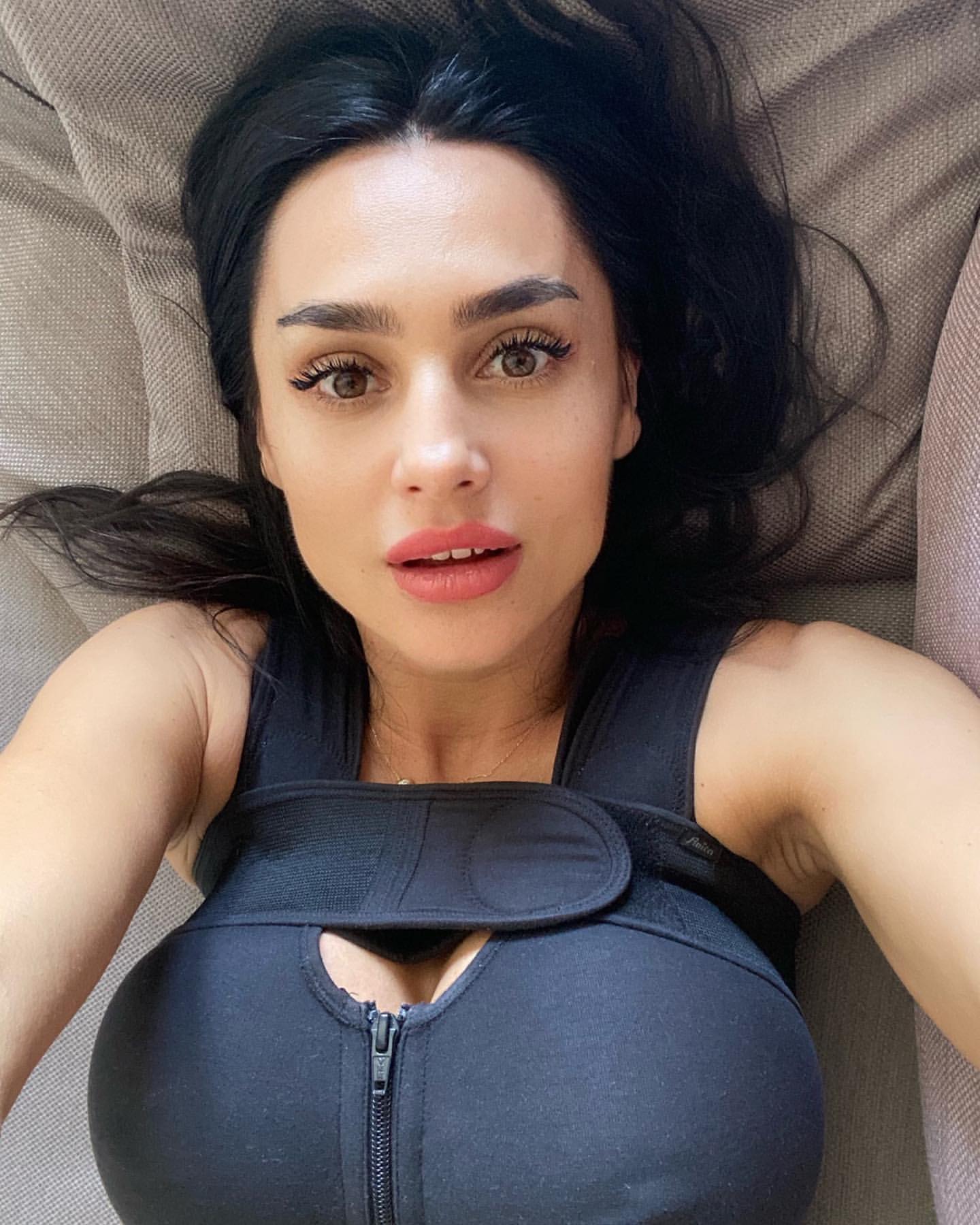 Russian babe katerina onlyfans bitch slut-arsivizm gallery