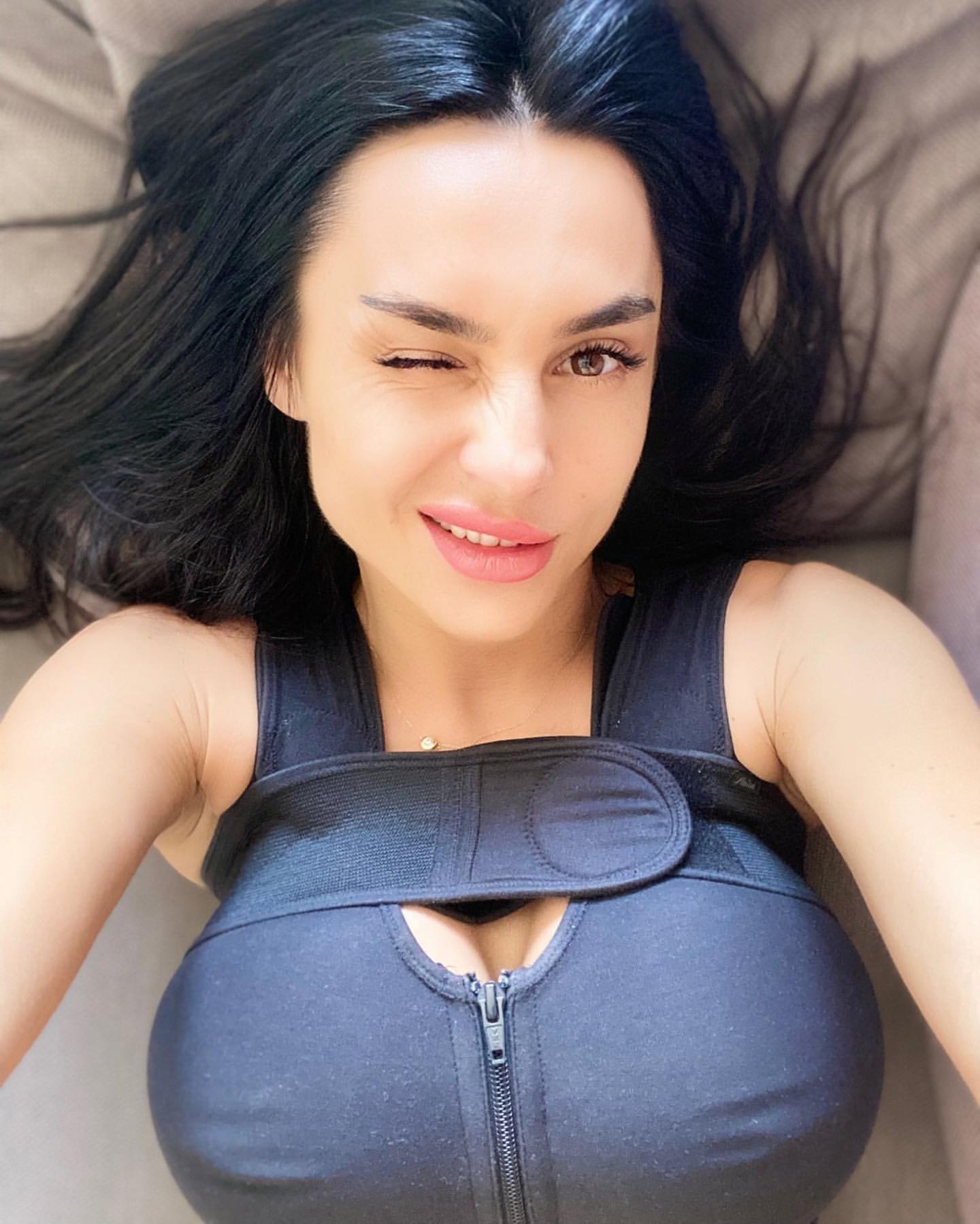 Russian babe katerina onlyfans bitch slut-arsivizm gallery