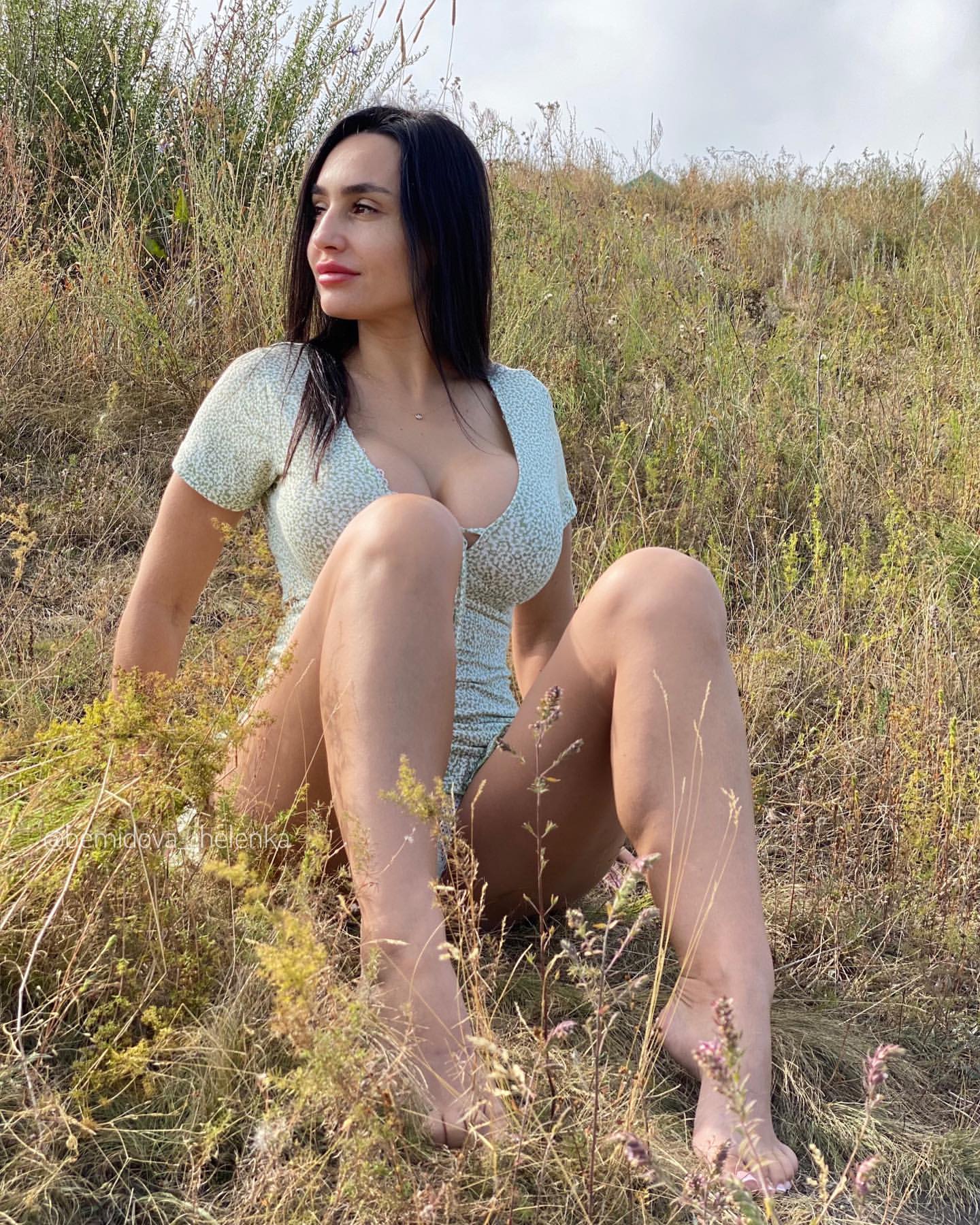 Russian babe katerina onlyfans bitch slut-arsivizm gallery