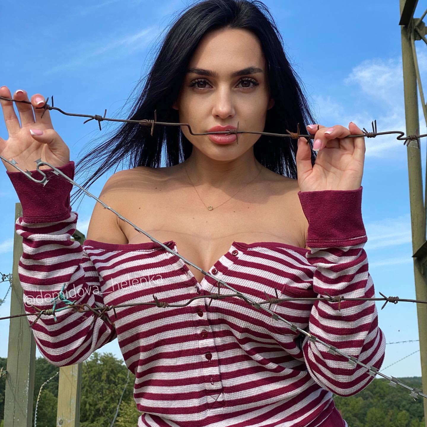 Russian babe katerina onlyfans bitch slut-arsivizm gallery