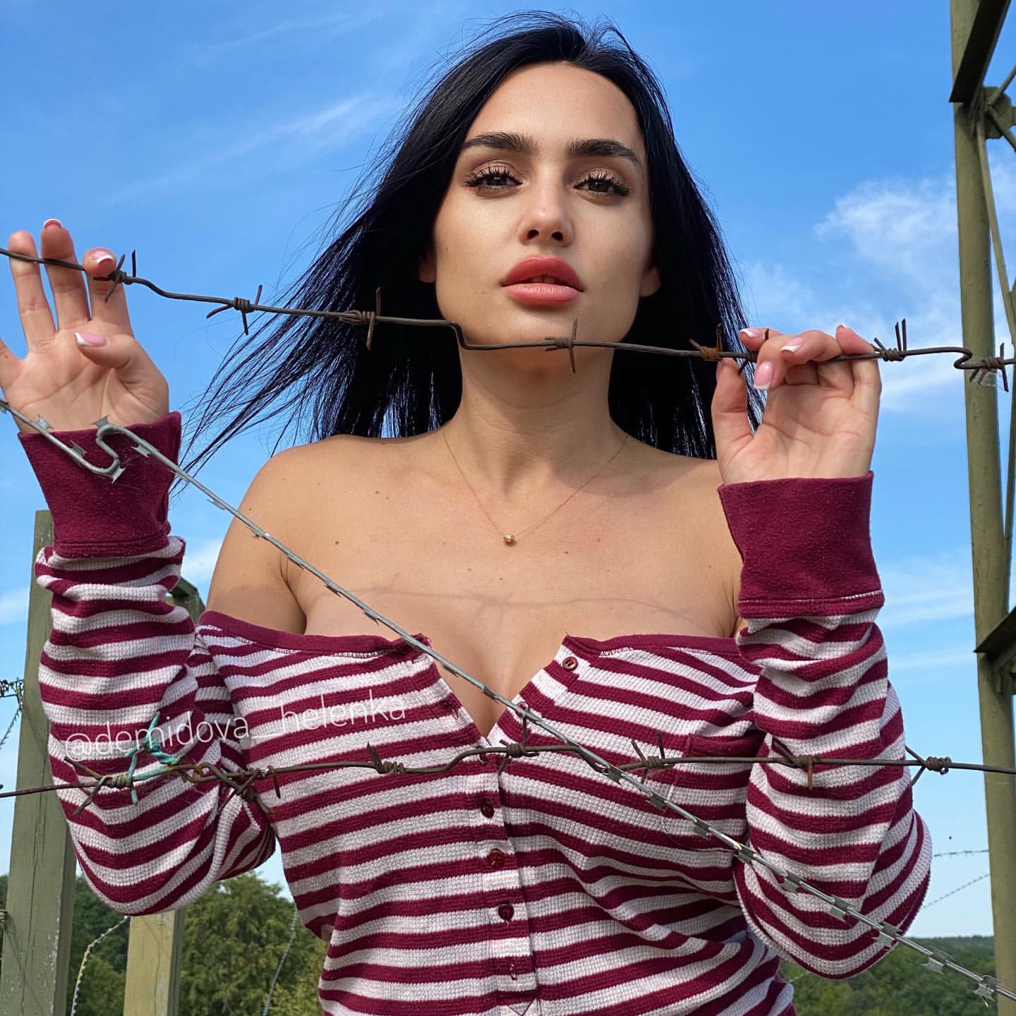 Russian babe katerina onlyfans bitch slut-arsivizm gallery