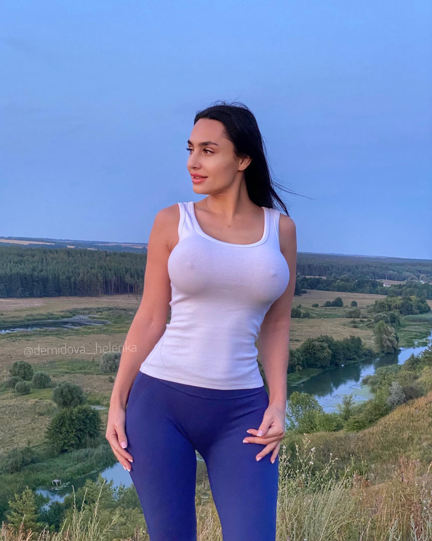 Russian babe katerina onlyfans bitch slut-arsivizm gallery