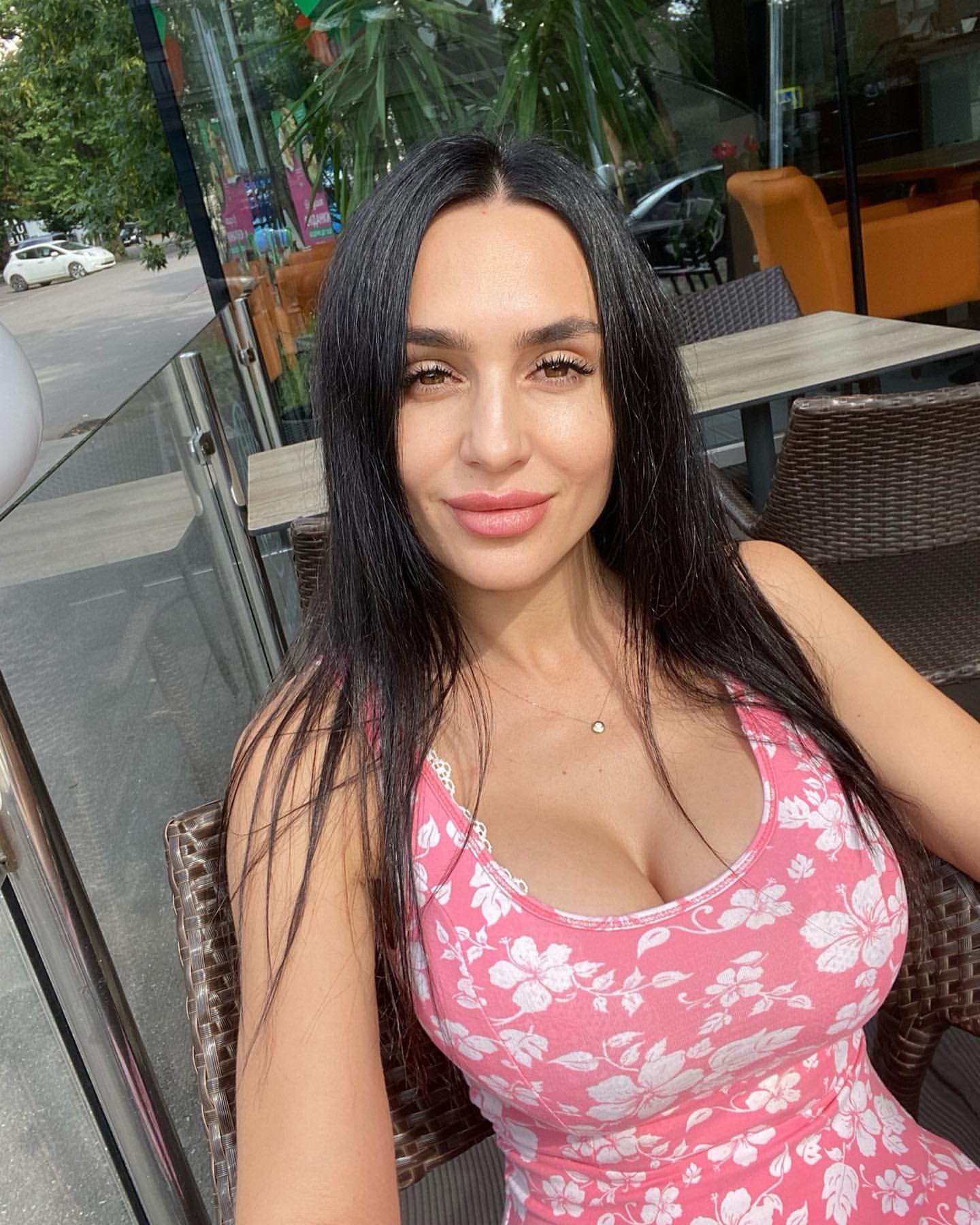 Russian babe katerina onlyfans bitch slut-arsivizm gallery