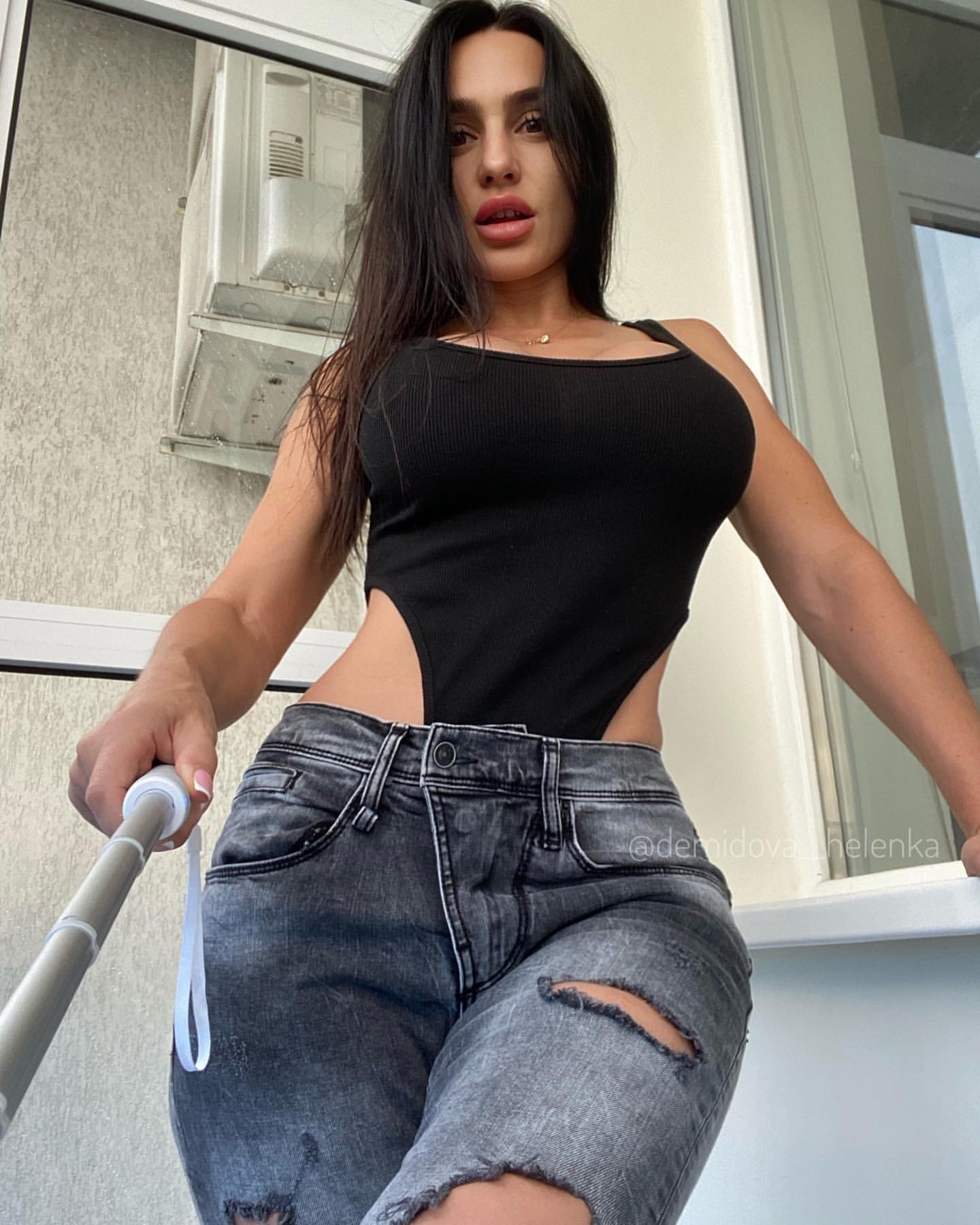Russian babe katerina onlyfans bitch slut-arsivizm gallery