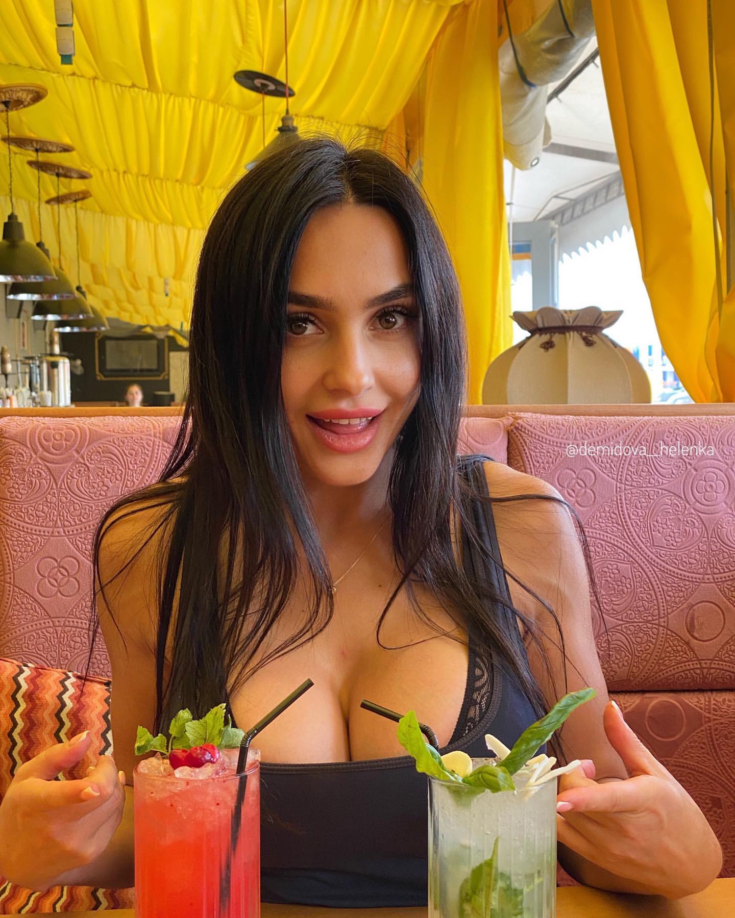 Russian babe katerina onlyfans bitch slut-arsivizm gallery