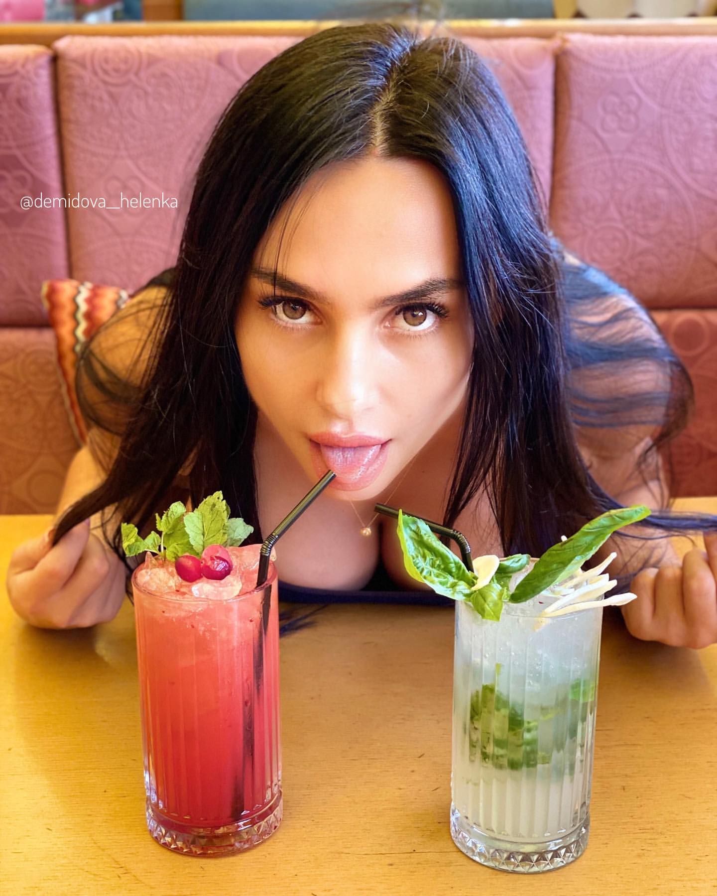 Russian babe katerina onlyfans bitch slut-arsivizm gallery