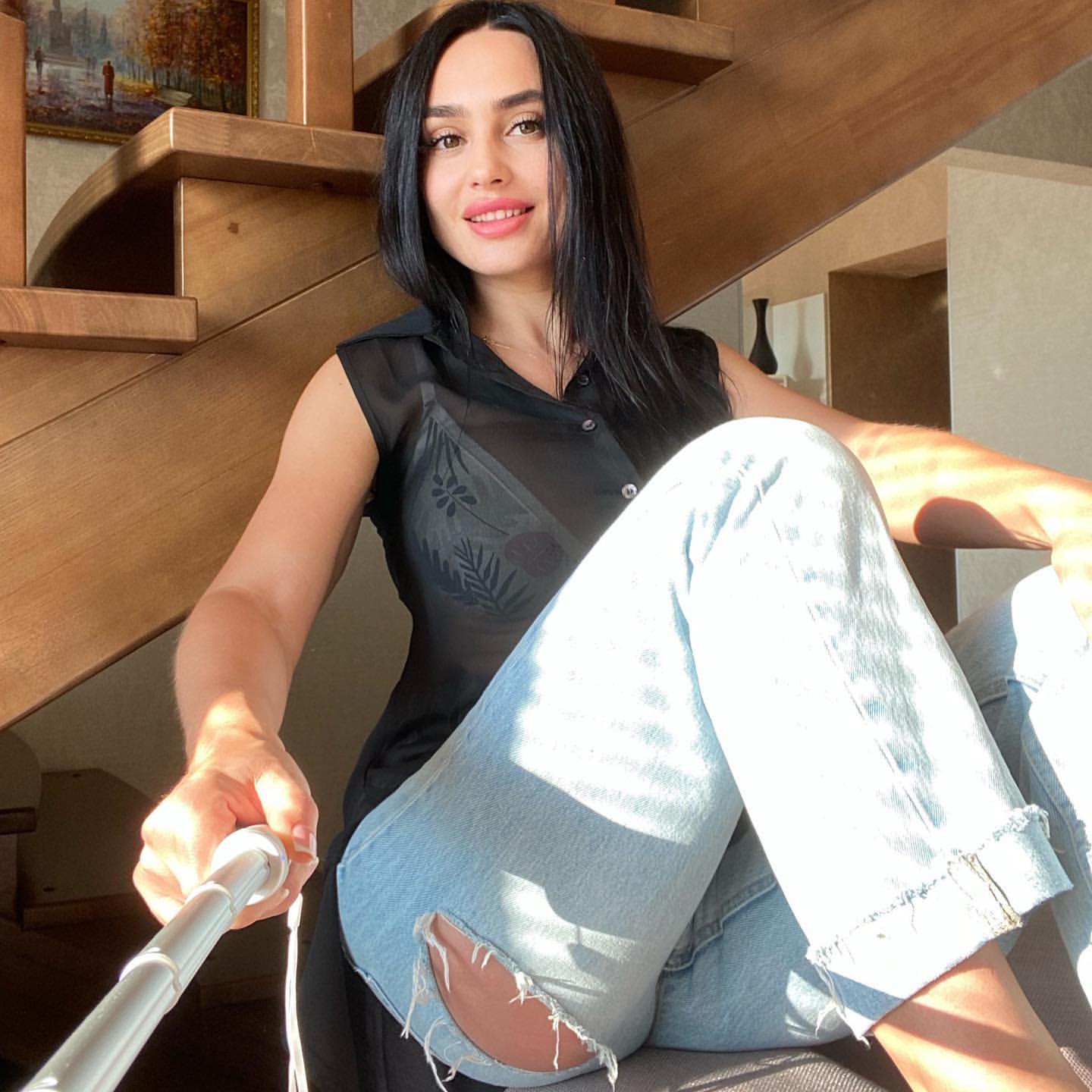 Russian babe katerina onlyfans bitch slut-arsivizm gallery