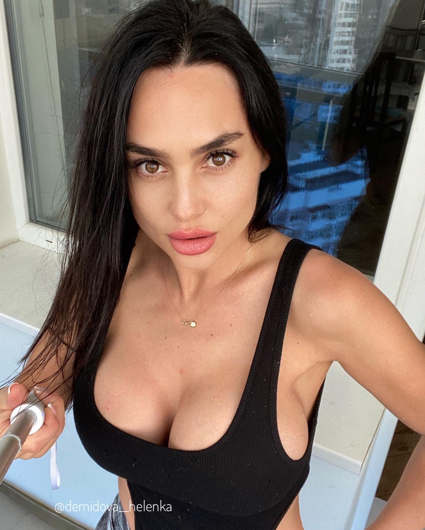 Russian babe katerina onlyfans bitch slut-arsivizm gallery