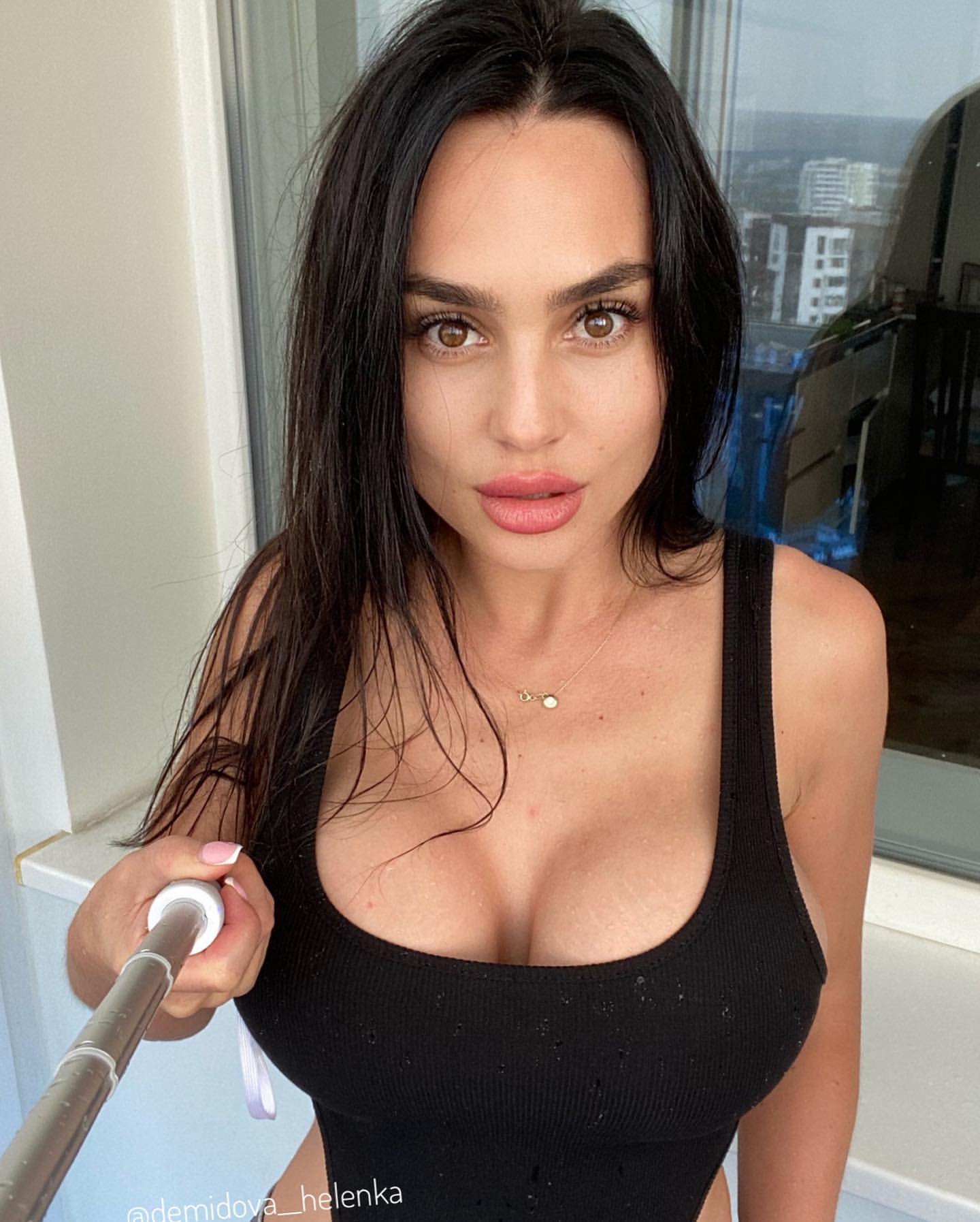 Russian babe katerina onlyfans bitch slut-arsivizm gallery