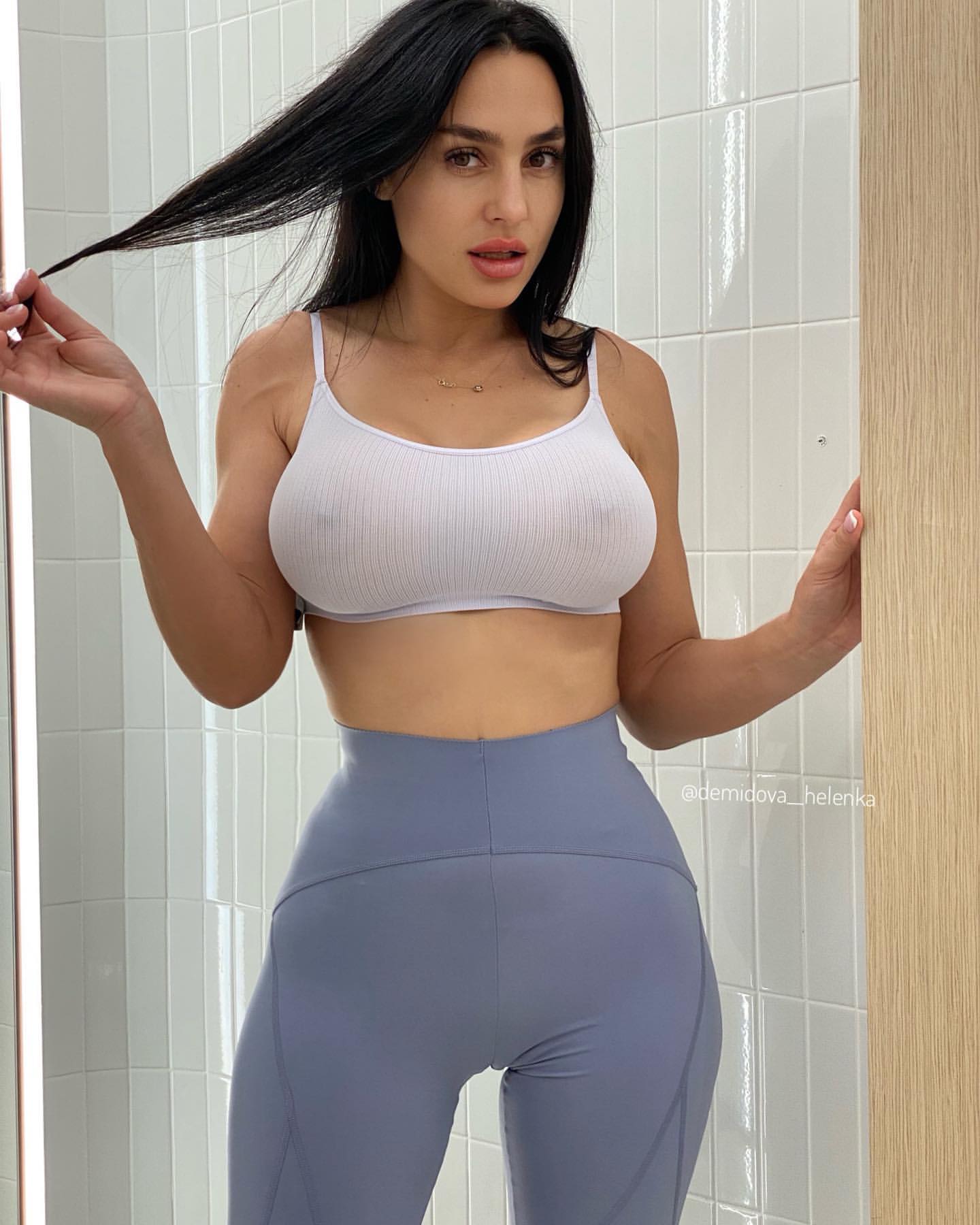 Russian babe katerina onlyfans bitch slut-arsivizm gallery