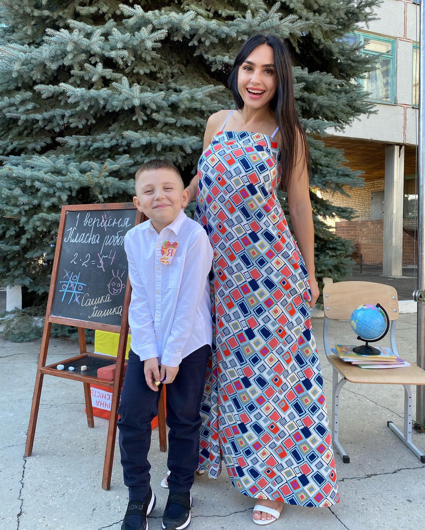 Russian babe katerina onlyfans bitch slut-arsivizm gallery