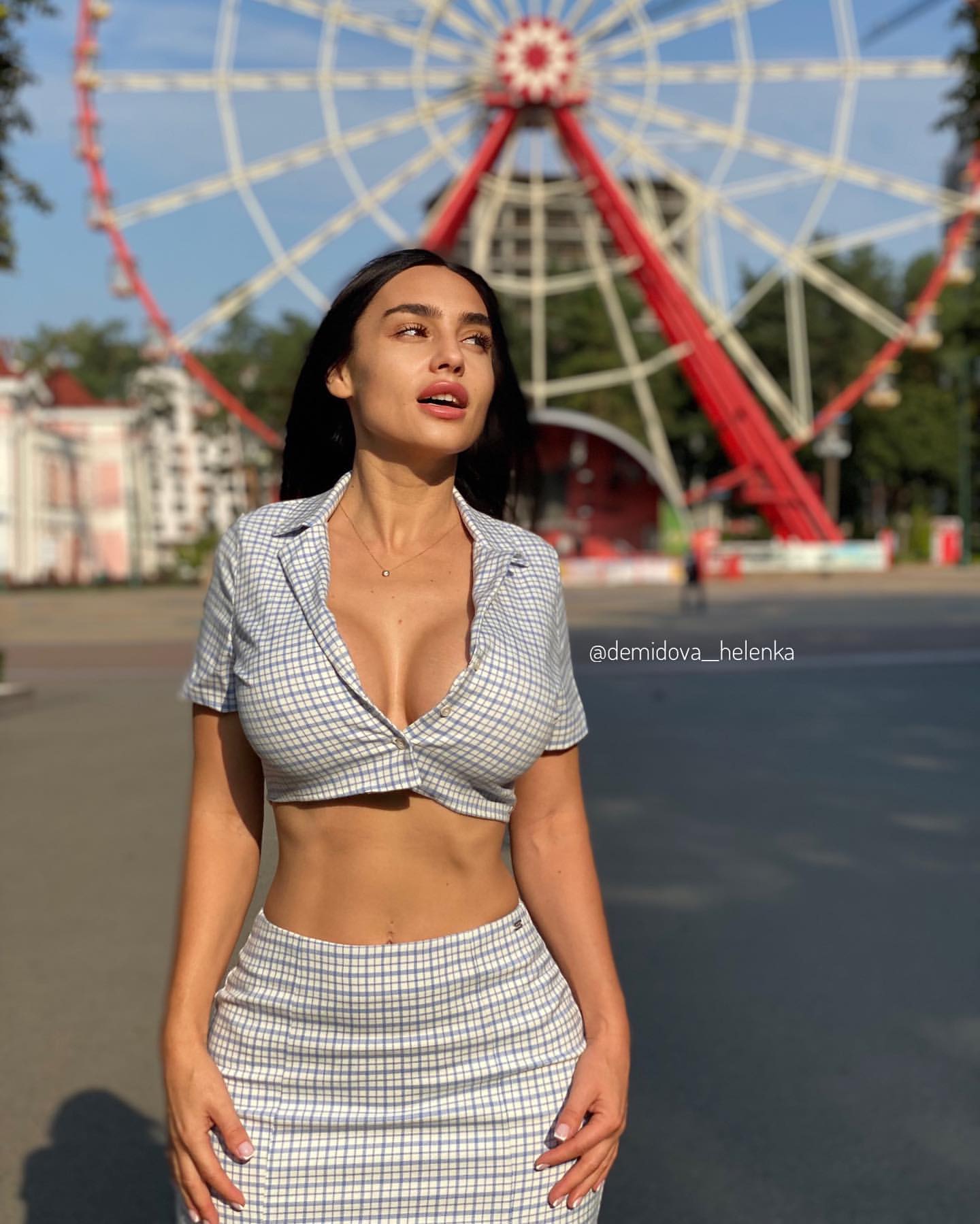 Russian babe katerina onlyfans bitch slut-arsivizm gallery