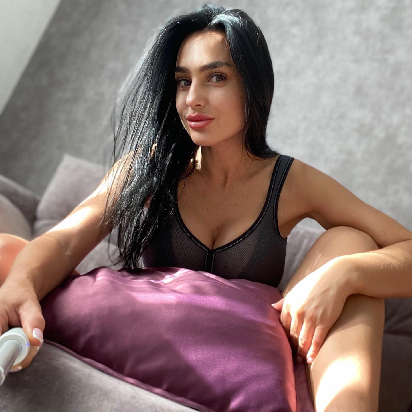 Russian babe katerina onlyfans bitch slut-arsivizm gallery