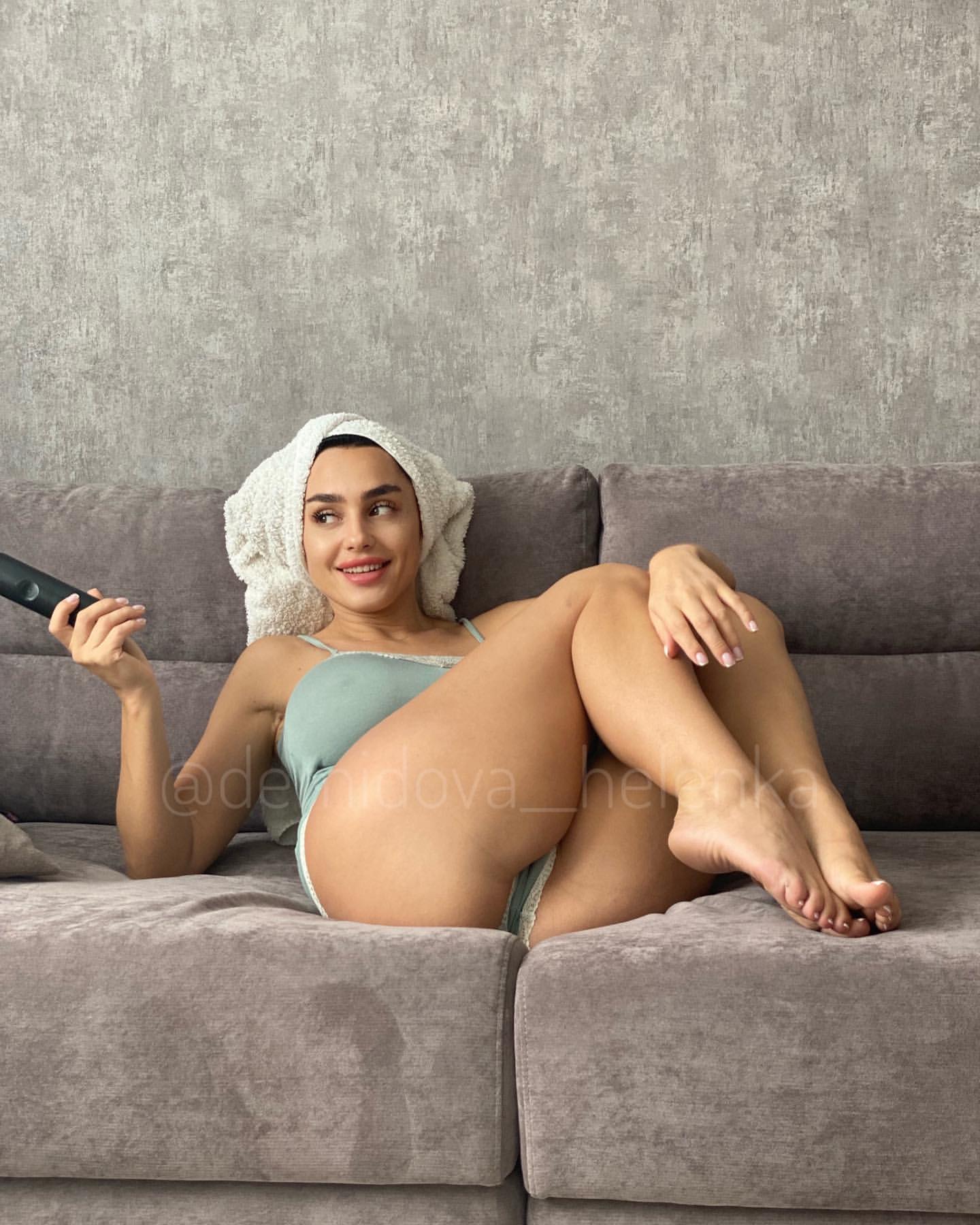 Russian babe katerina onlyfans bitch slut-arsivizm gallery