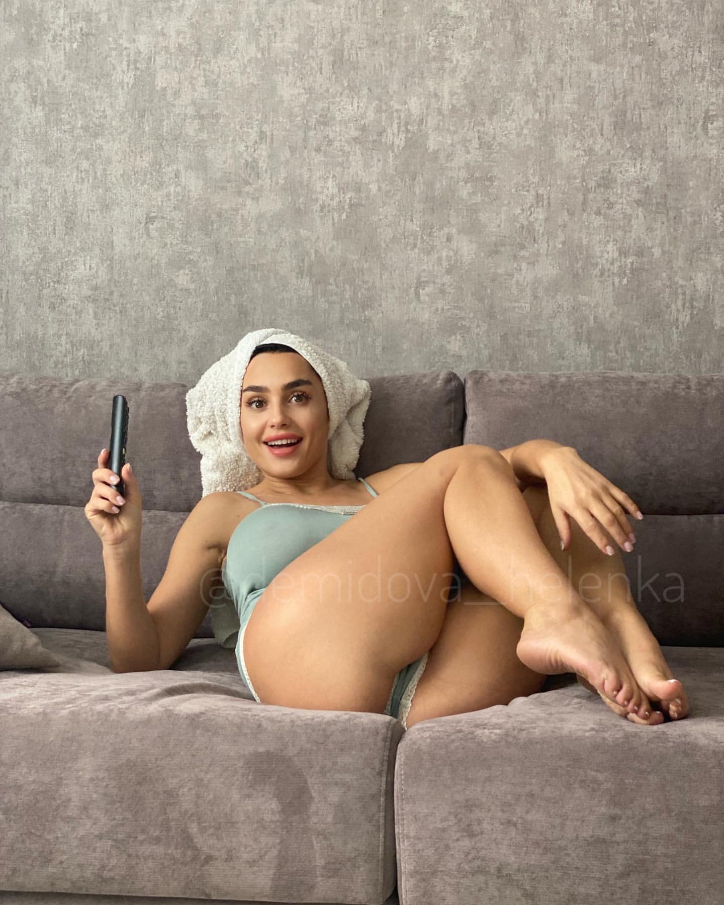 Russian babe katerina onlyfans bitch slut-arsivizm gallery