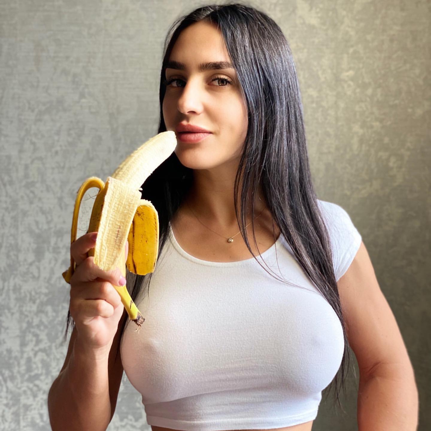 Russian babe katerina onlyfans bitch slut-arsivizm gallery