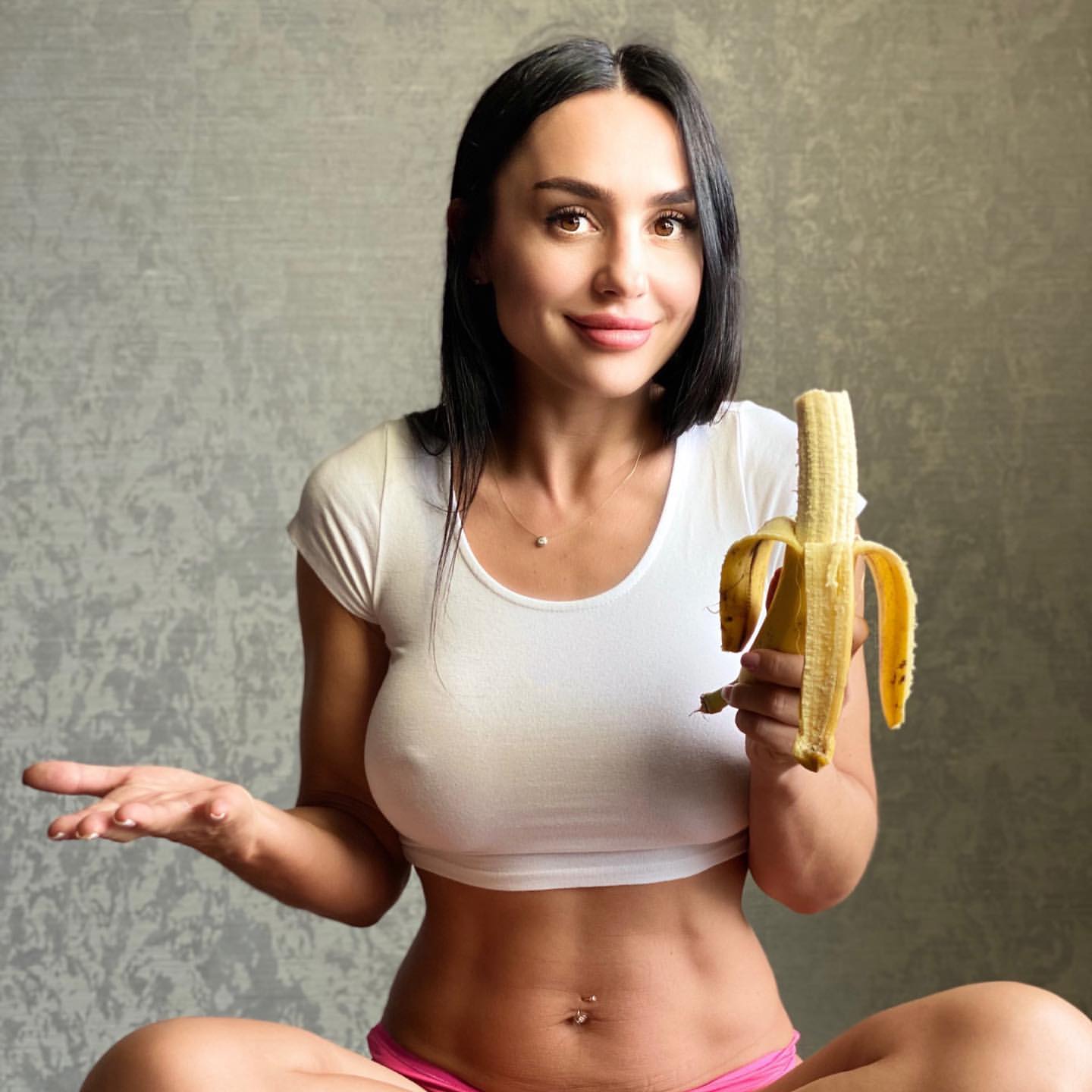 Russian babe katerina onlyfans bitch slut-arsivizm gallery