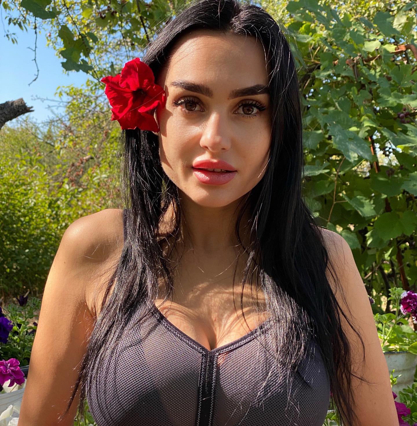 Russian babe katerina onlyfans bitch slut-arsivizm gallery