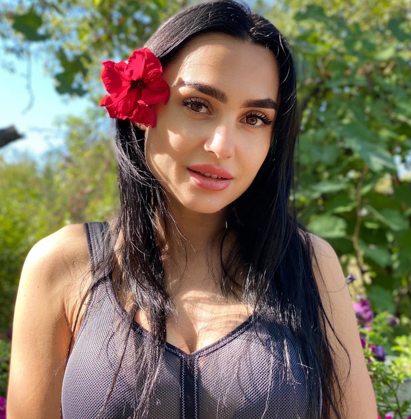 Russian babe katerina onlyfans bitch slut-arsivizm gallery