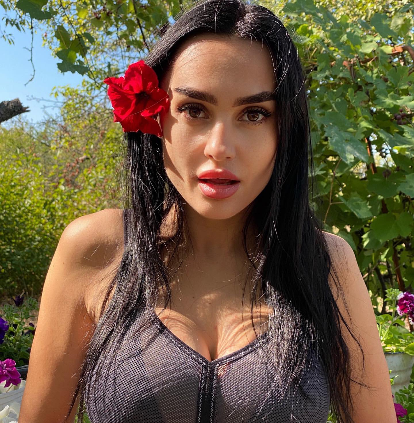 Russian babe katerina onlyfans bitch slut-arsivizm gallery