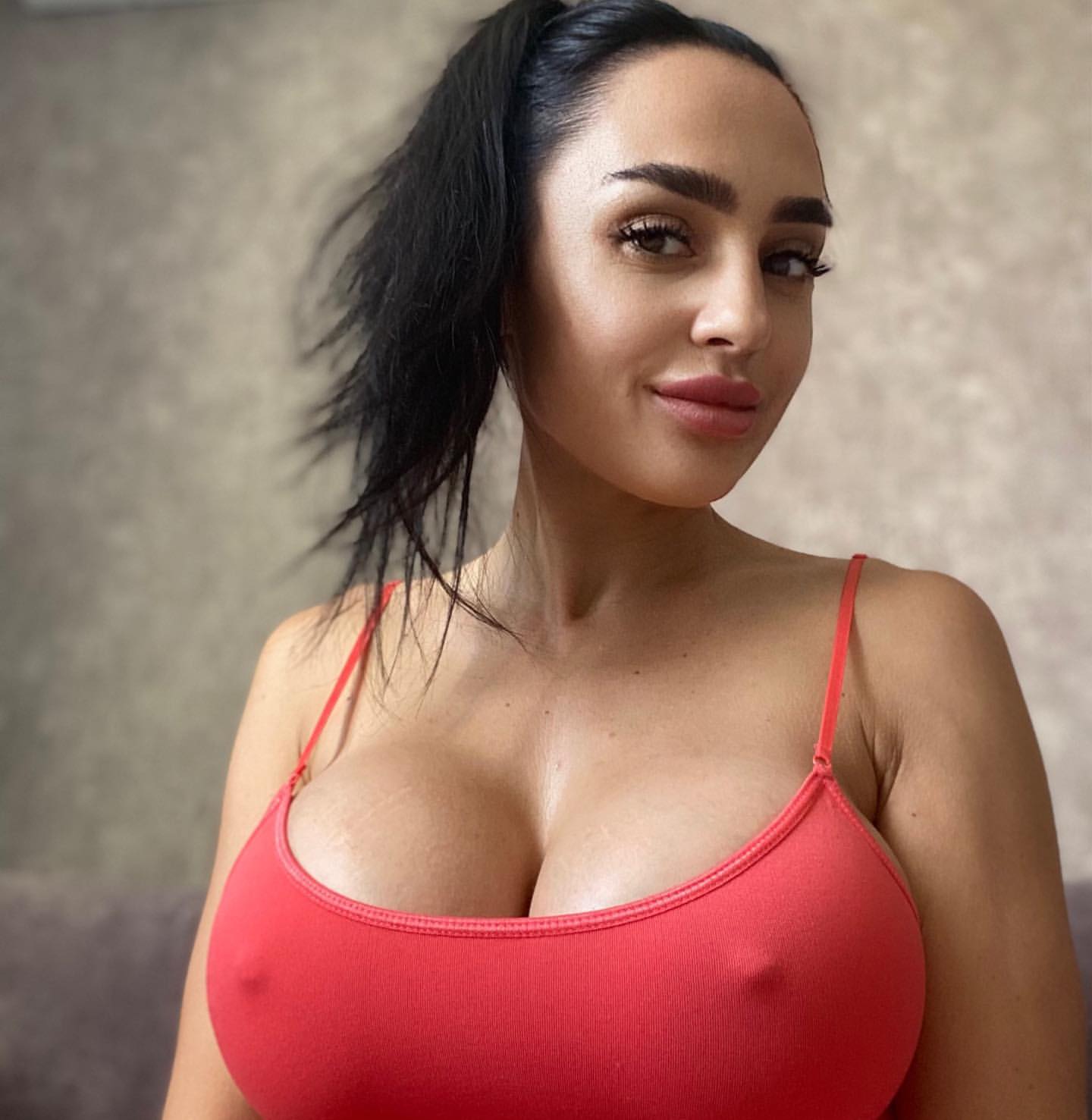Russian babe katerina onlyfans bitch slut-arsivizm gallery