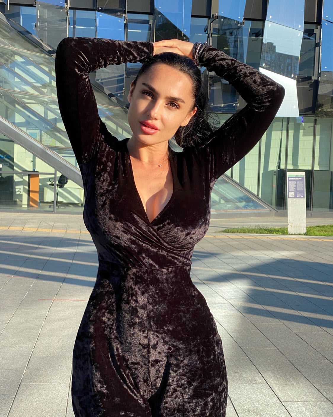 Russian babe katerina onlyfans bitch slut-arsivizm gallery