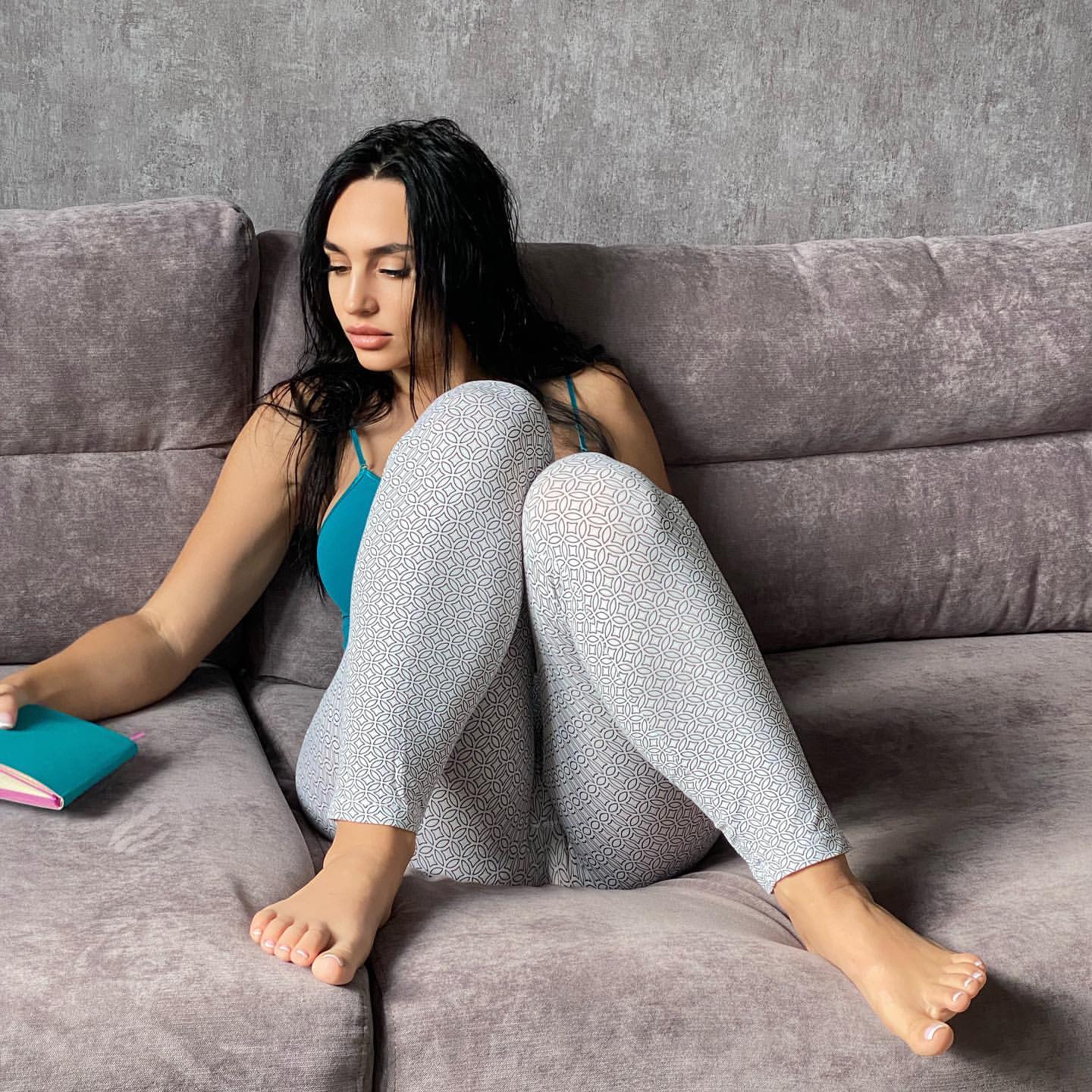 Russian babe katerina onlyfans bitch slut-arsivizm gallery