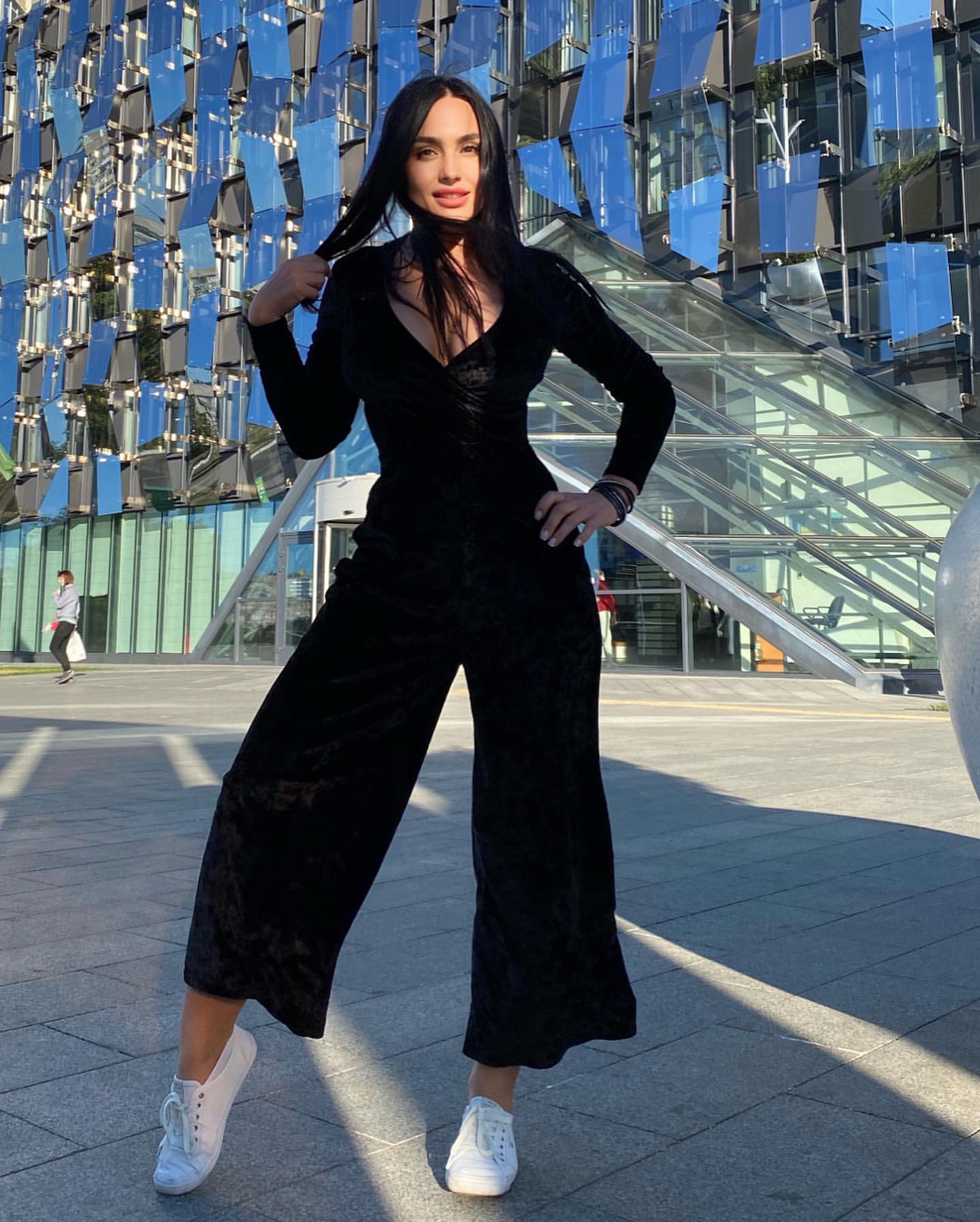 Russian babe katerina onlyfans bitch slut-arsivizm gallery