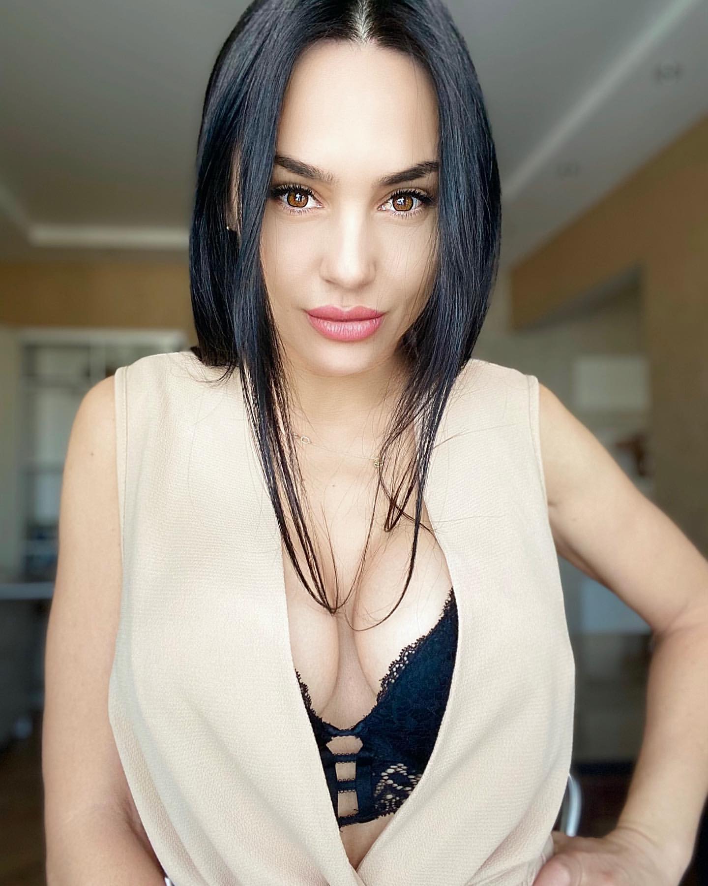 Russian babe katerina onlyfans bitch slut-arsivizm gallery