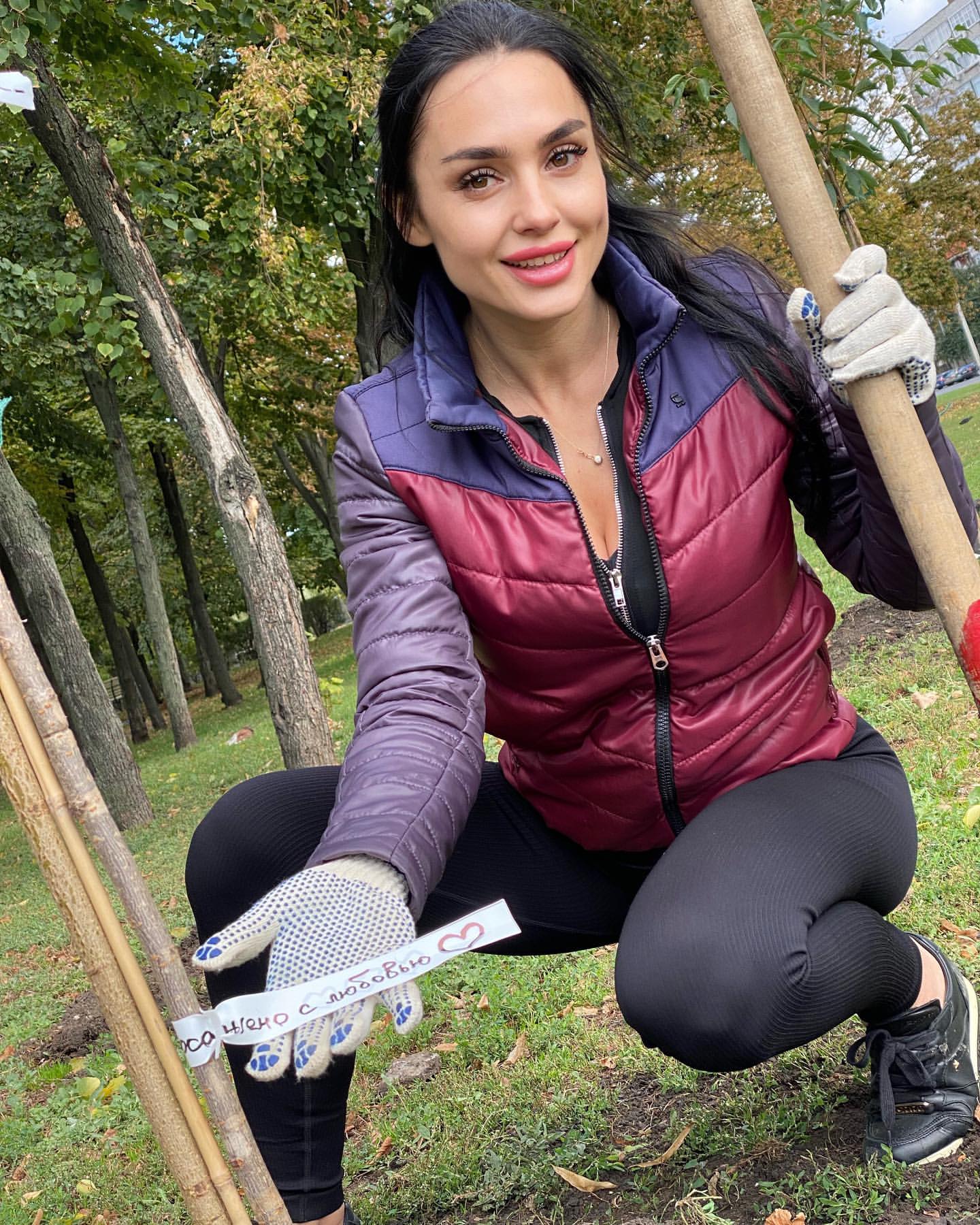 Russian babe katerina onlyfans bitch slut-arsivizm gallery