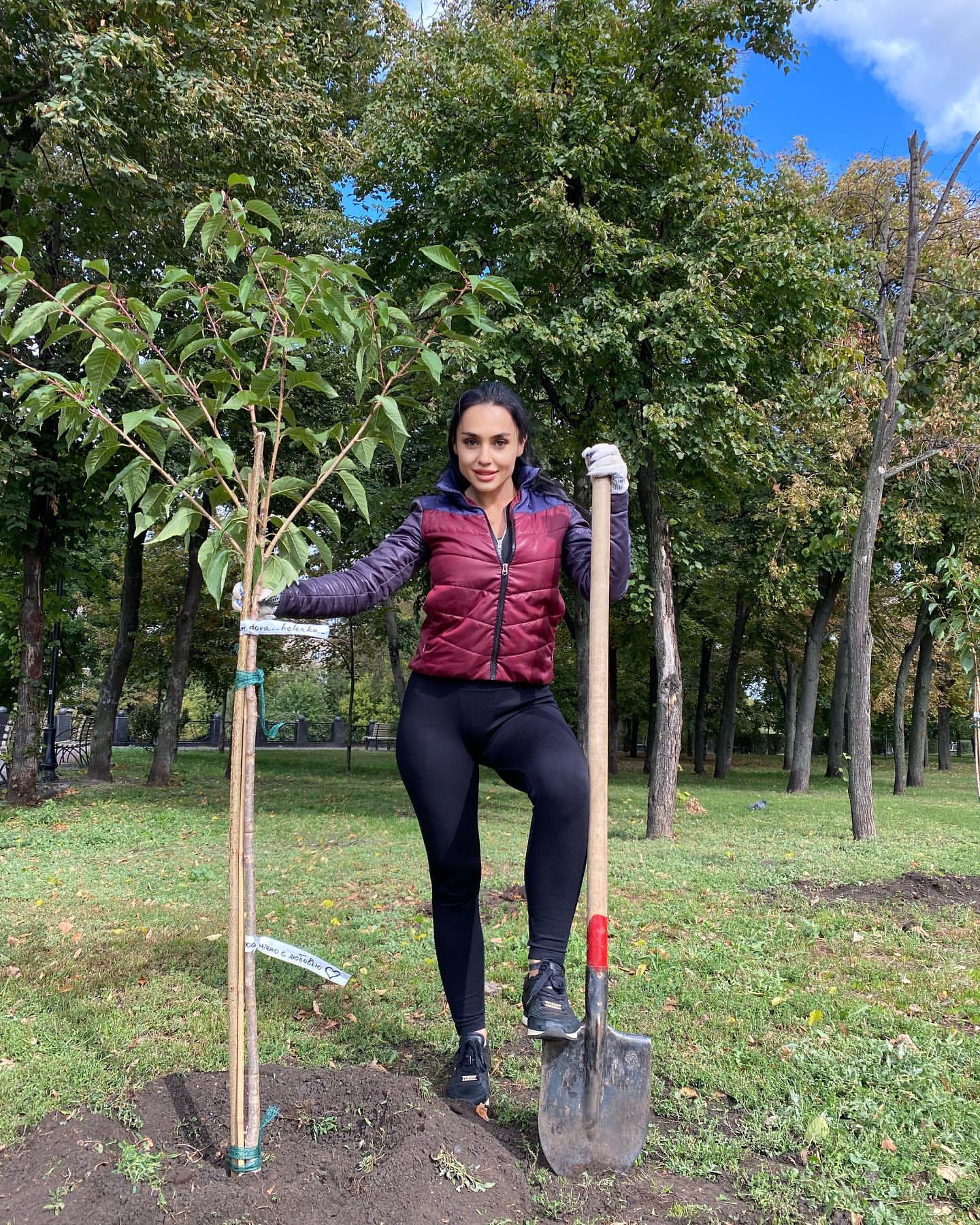 Russian babe katerina onlyfans bitch slut-arsivizm gallery