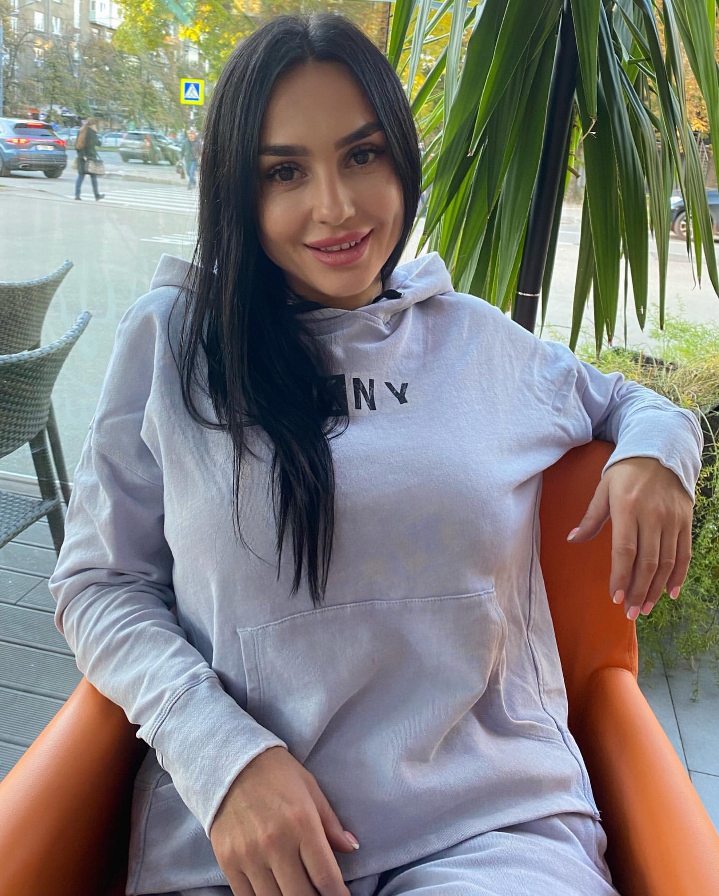 Russian babe katerina onlyfans bitch slut-arsivizm gallery