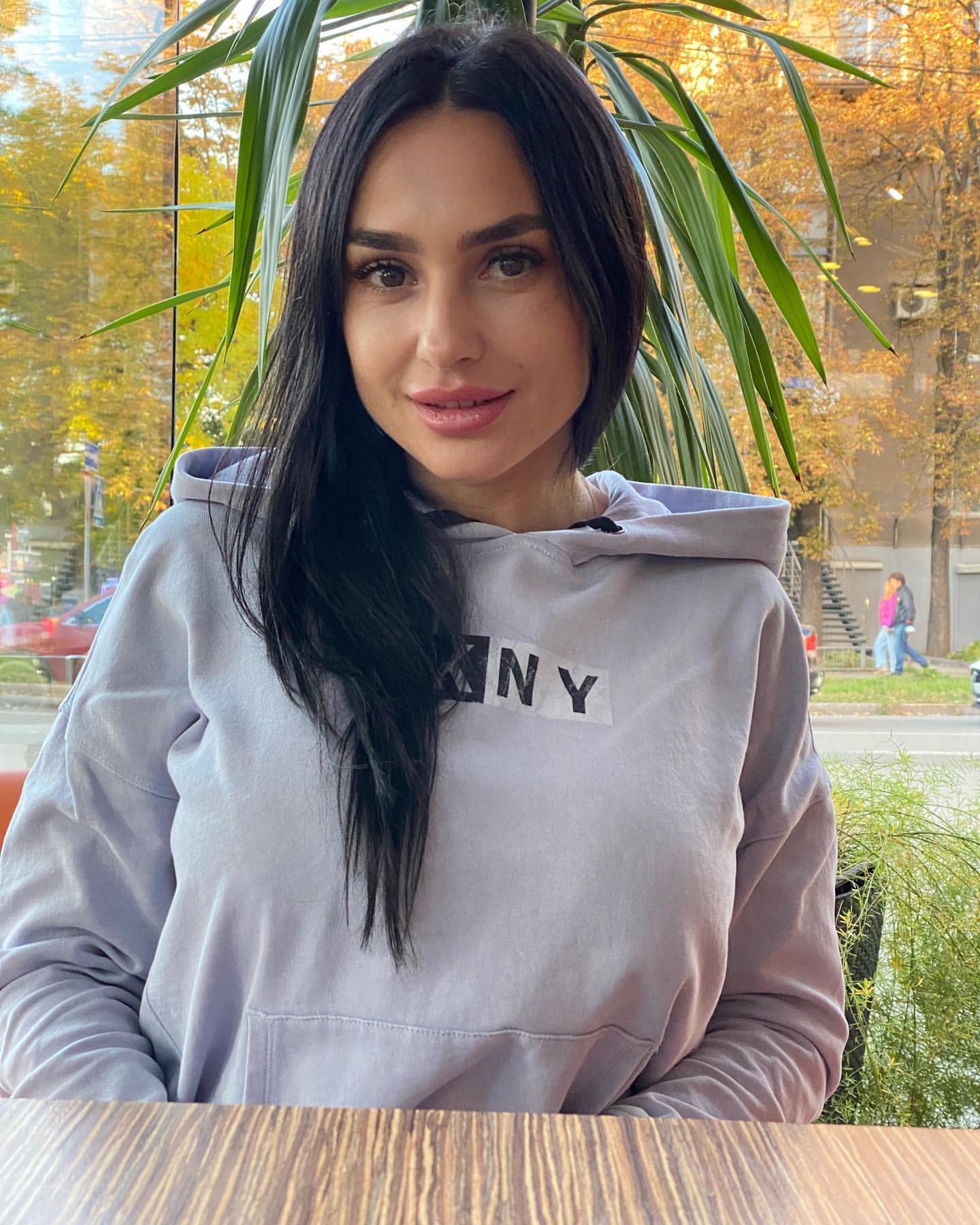 Russian babe katerina onlyfans bitch slut-arsivizm gallery