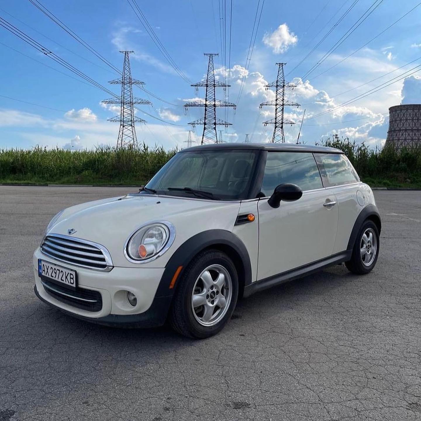 Russian babe katerina onlyfans bitch slut-arsivizm gallery