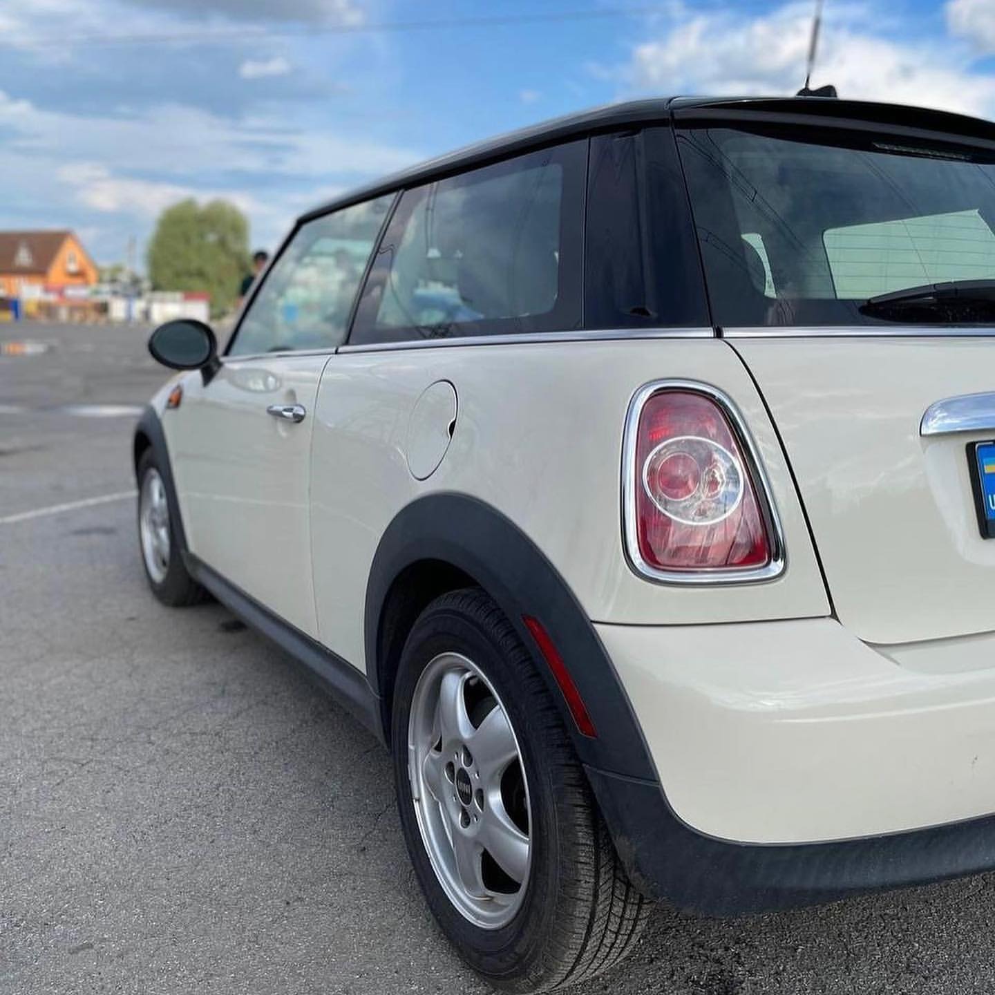 Russian babe katerina onlyfans bitch slut-arsivizm gallery