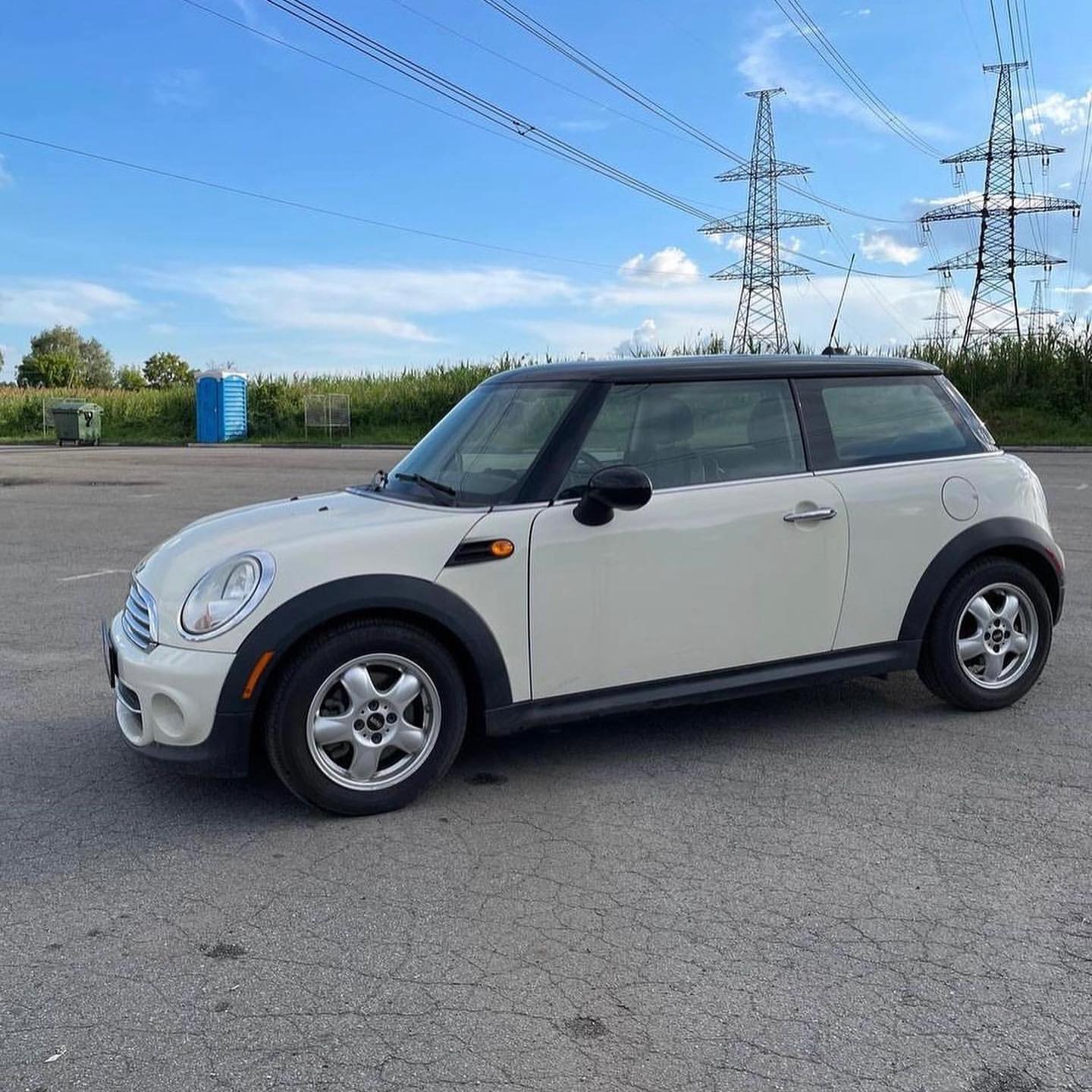 Russian babe katerina onlyfans bitch slut-arsivizm gallery