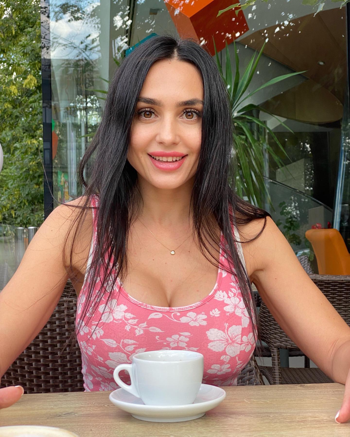 Russian babe katerina onlyfans bitch slut-arsivizm gallery